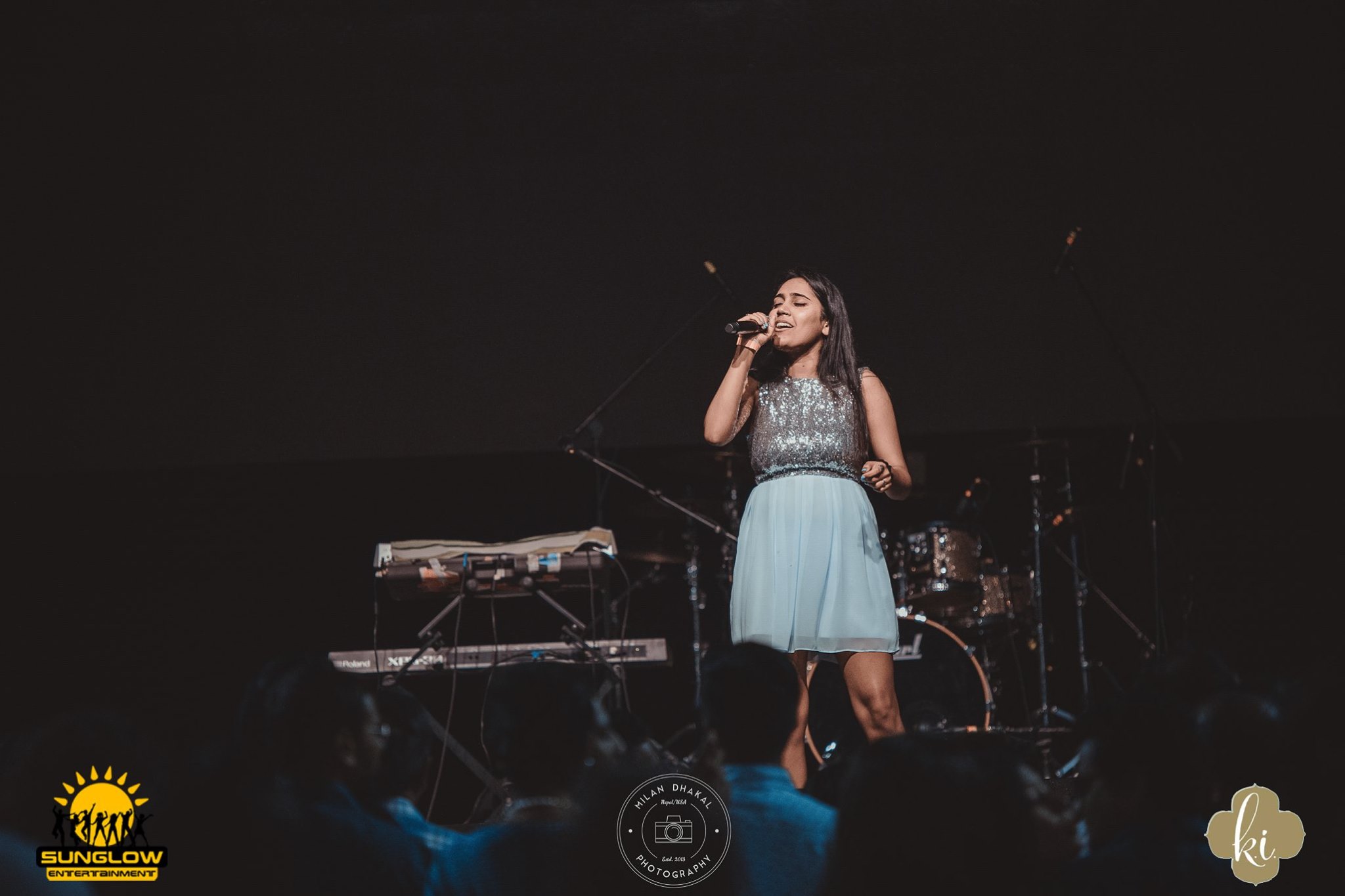Guru Randhawa- Live in Dallas
