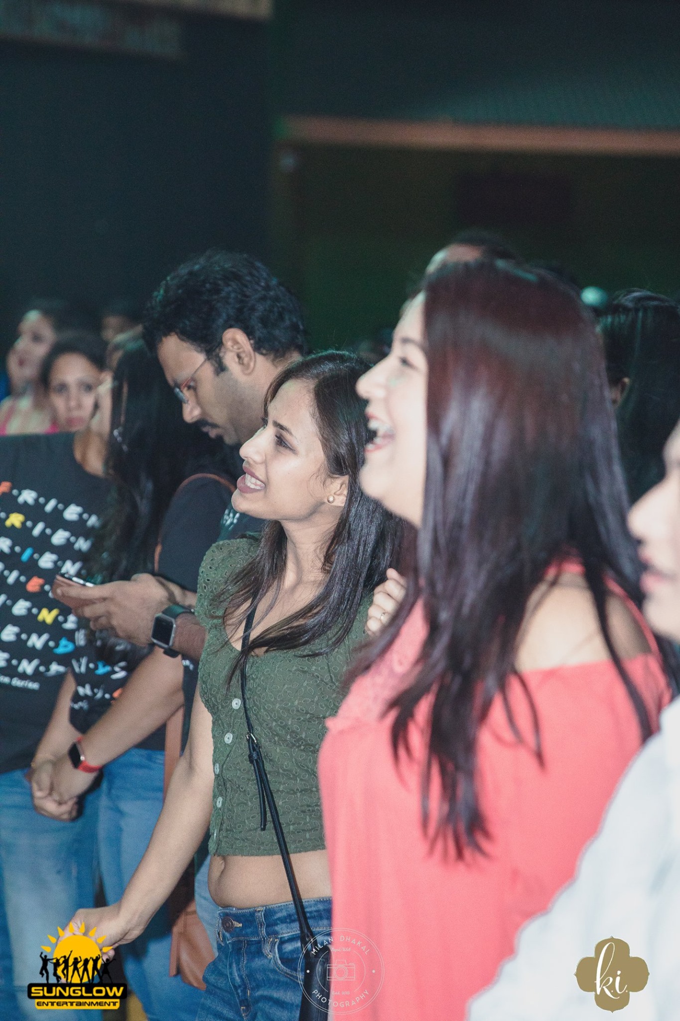 Guru Randhawa- Live in Dallas