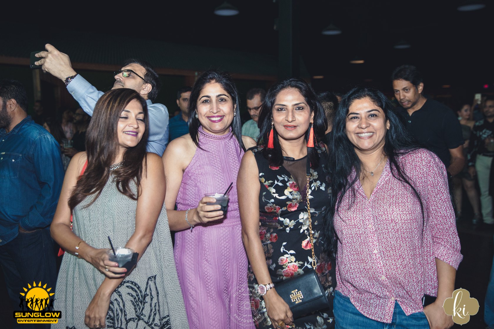 Guru Randhawa- Live in Dallas
