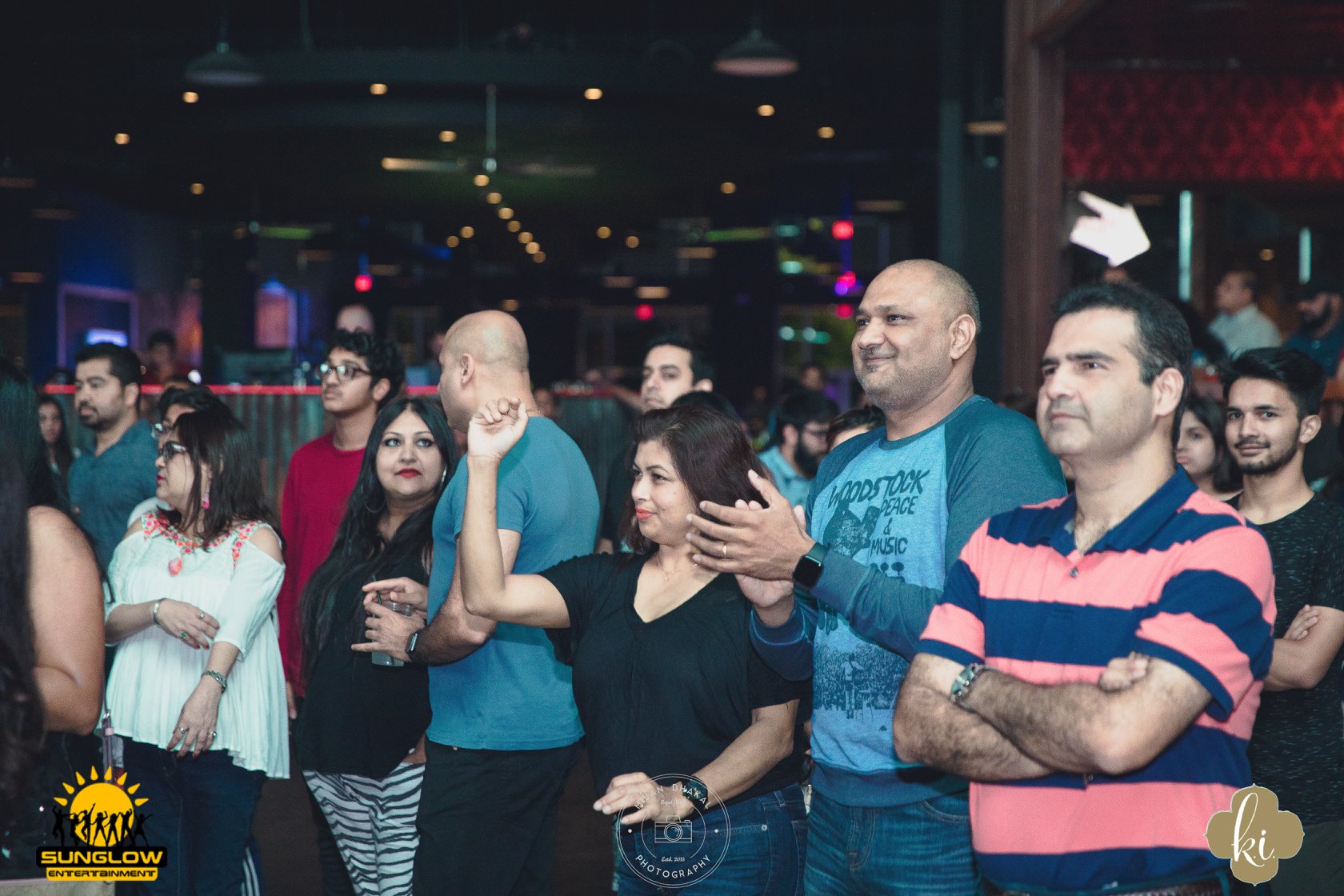 Guru Randhawa- Live in Dallas