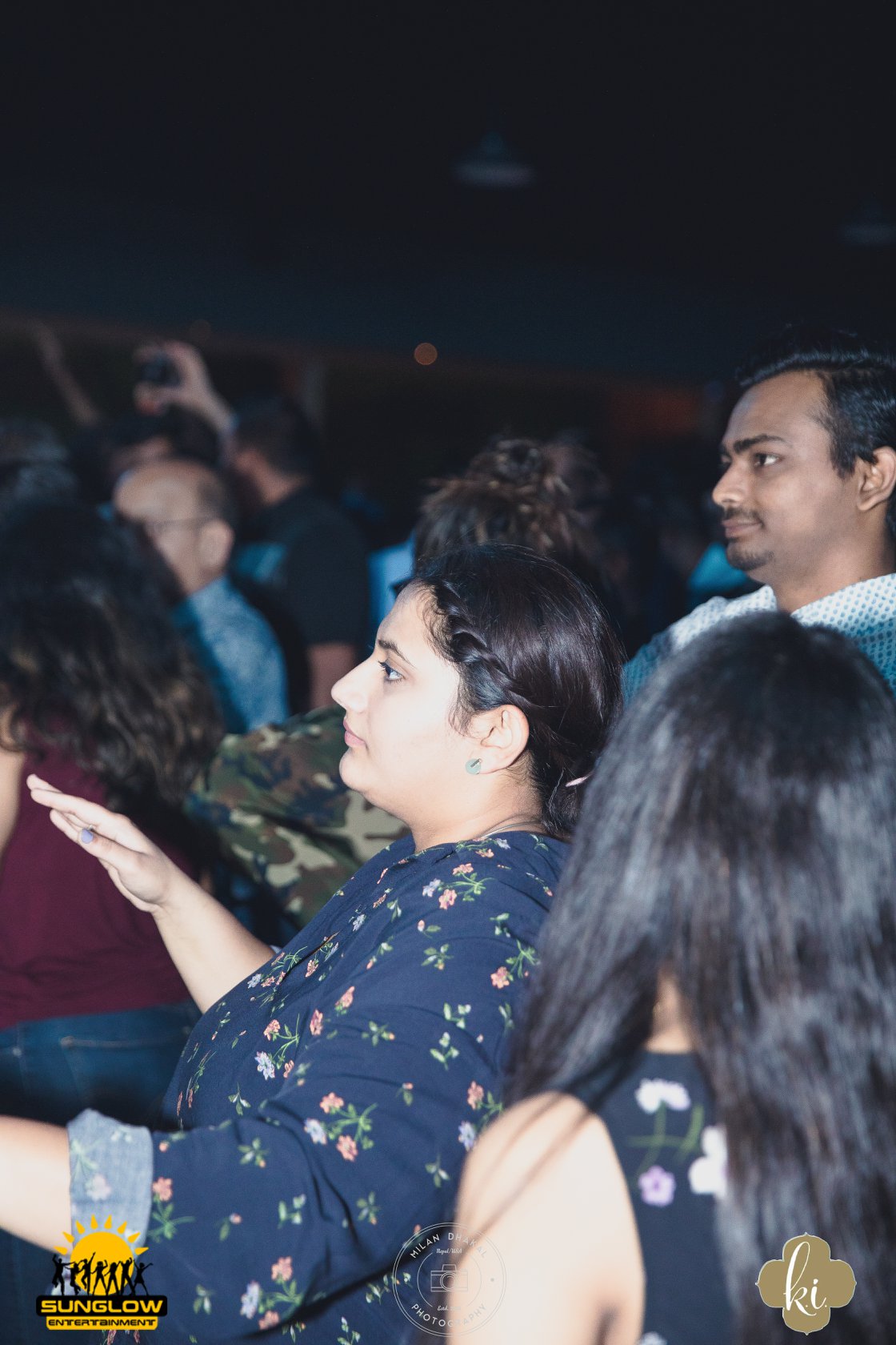 Guru Randhawa- Live in Dallas