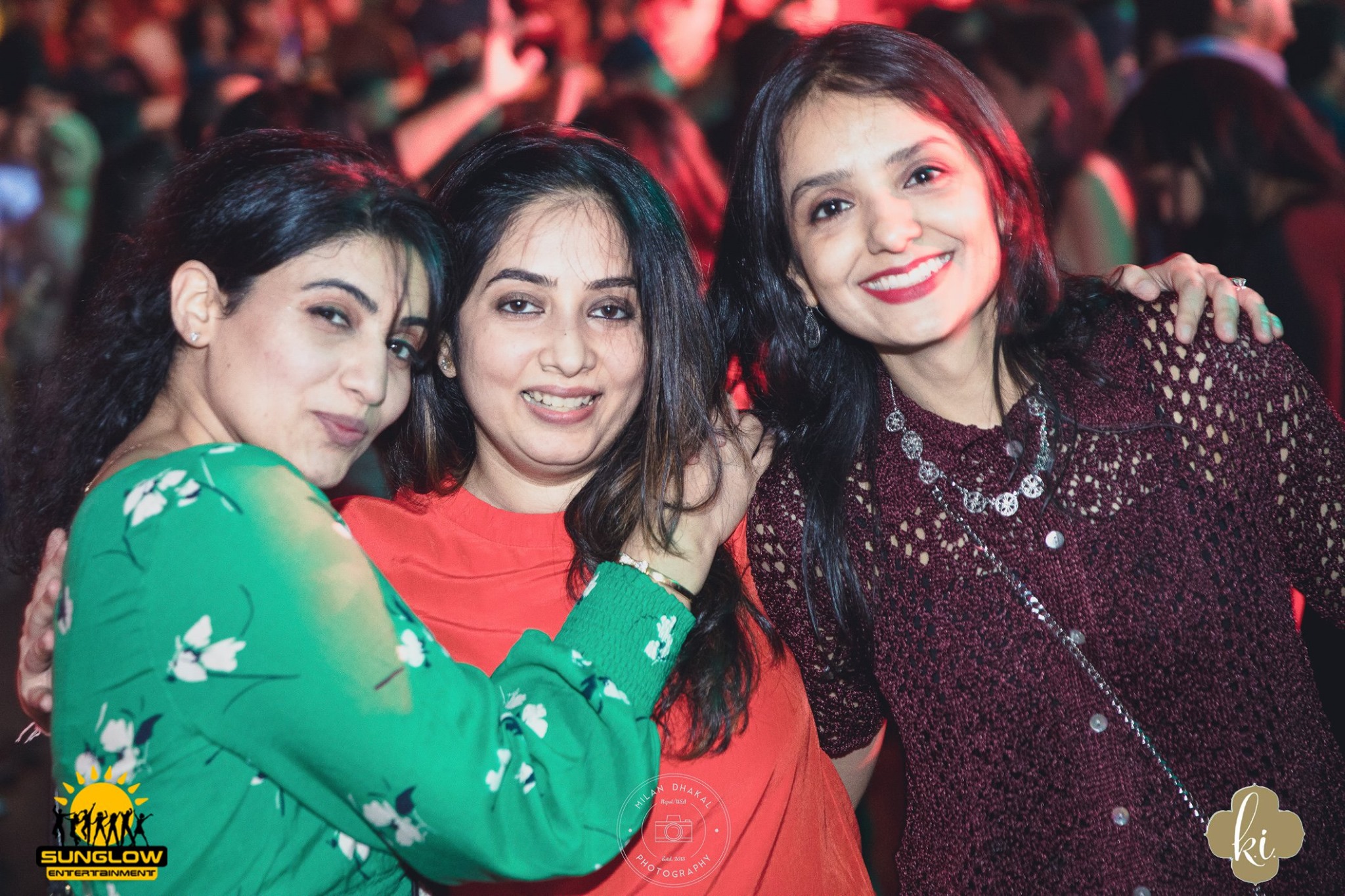 Guru Randhawa- Live in Dallas