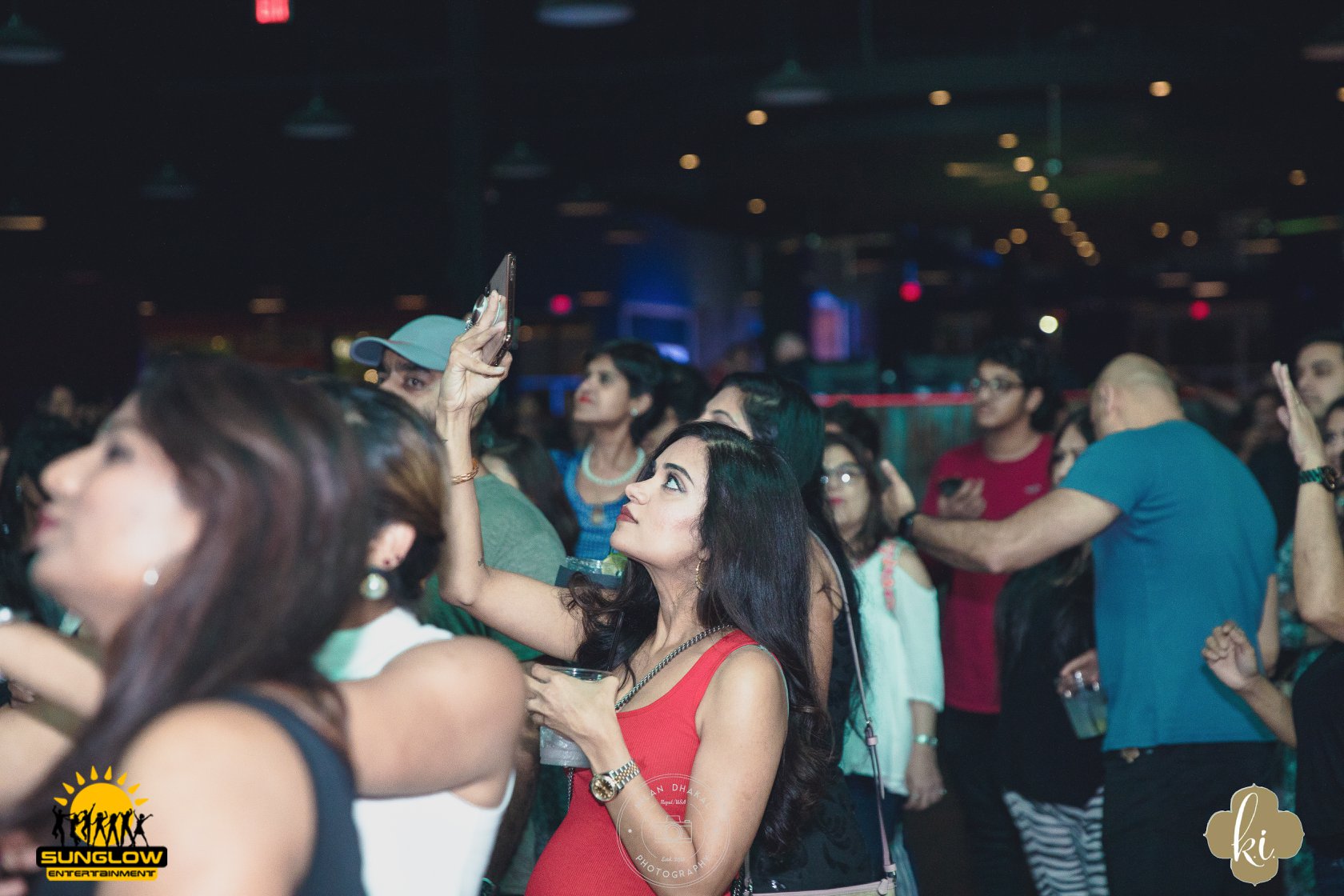 Guru Randhawa- Live in Dallas