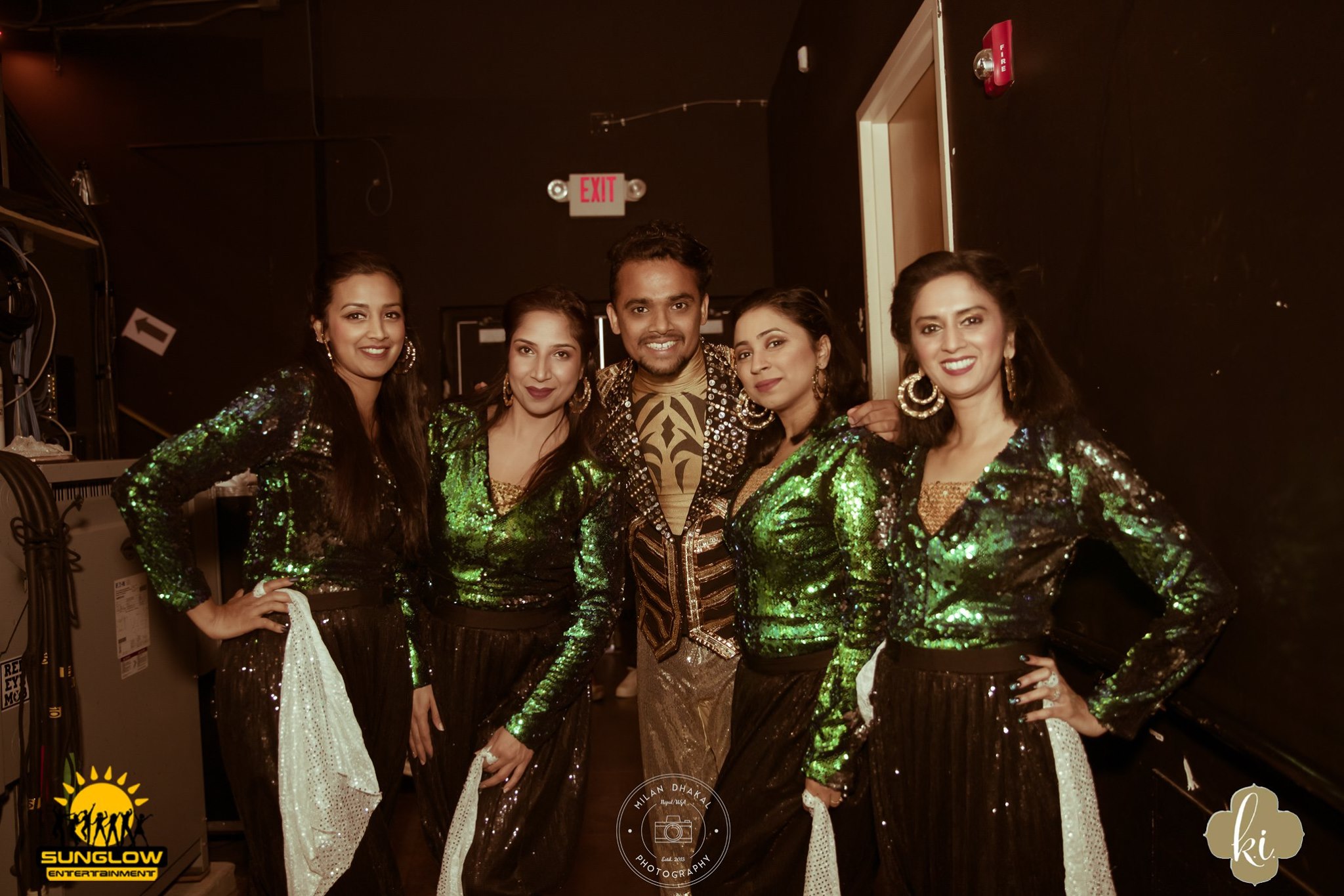 Guru Randhawa- Live in Dallas