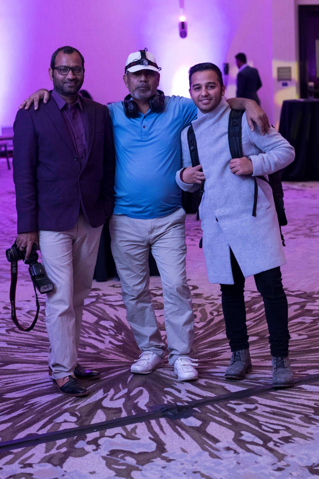 NYE 2019