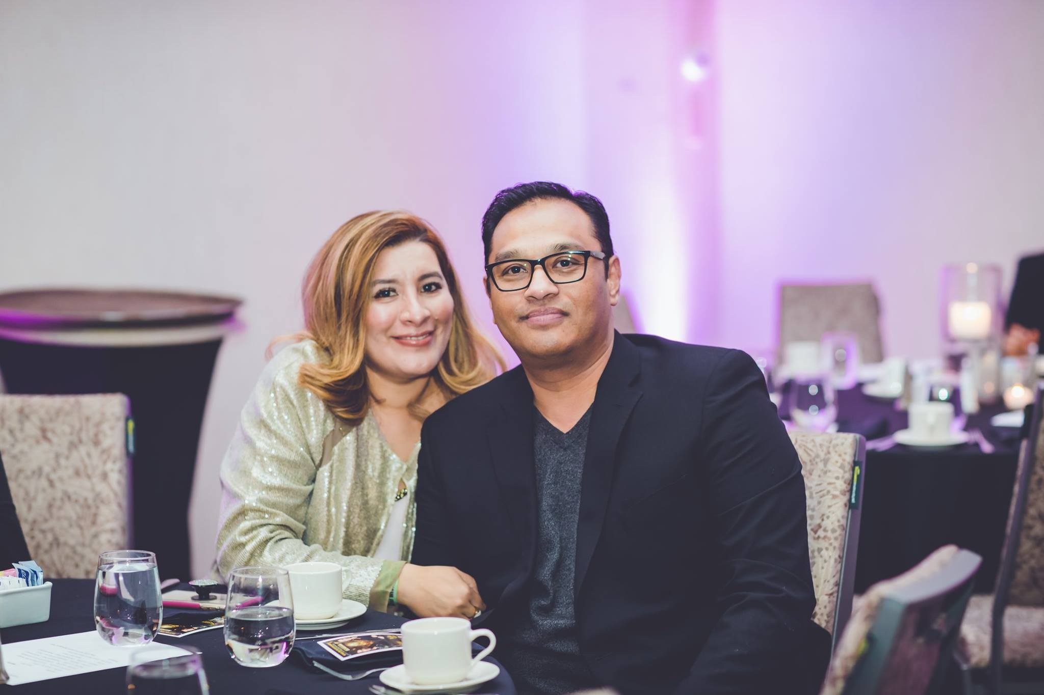 NYE 2019