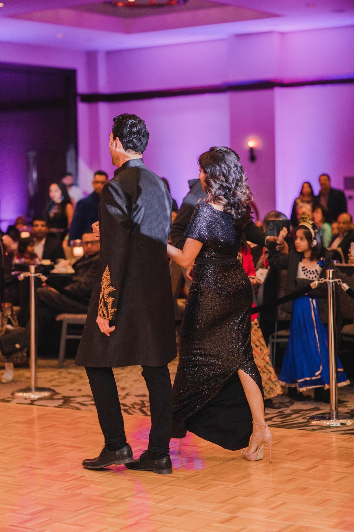 NYE 2019