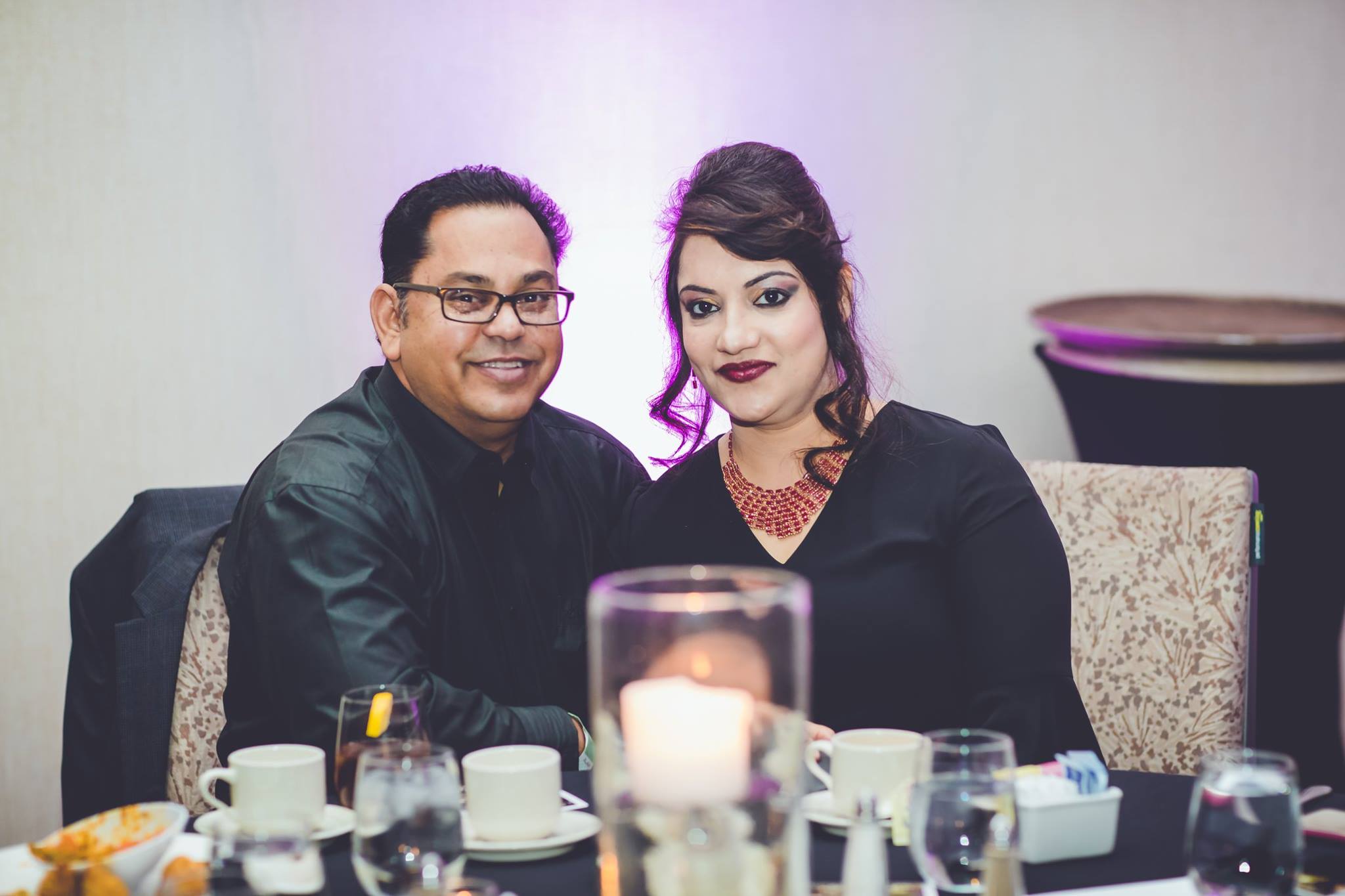 NYE 2019