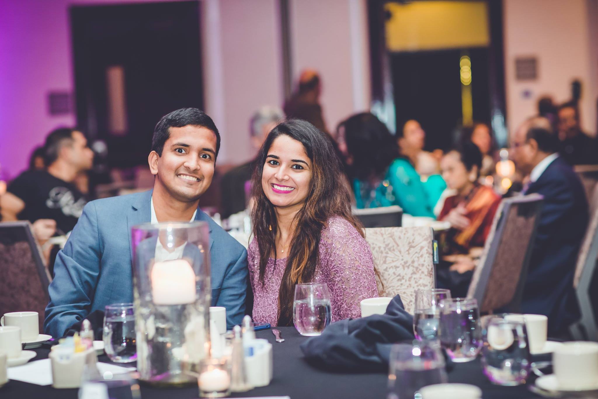 NYE 2019
