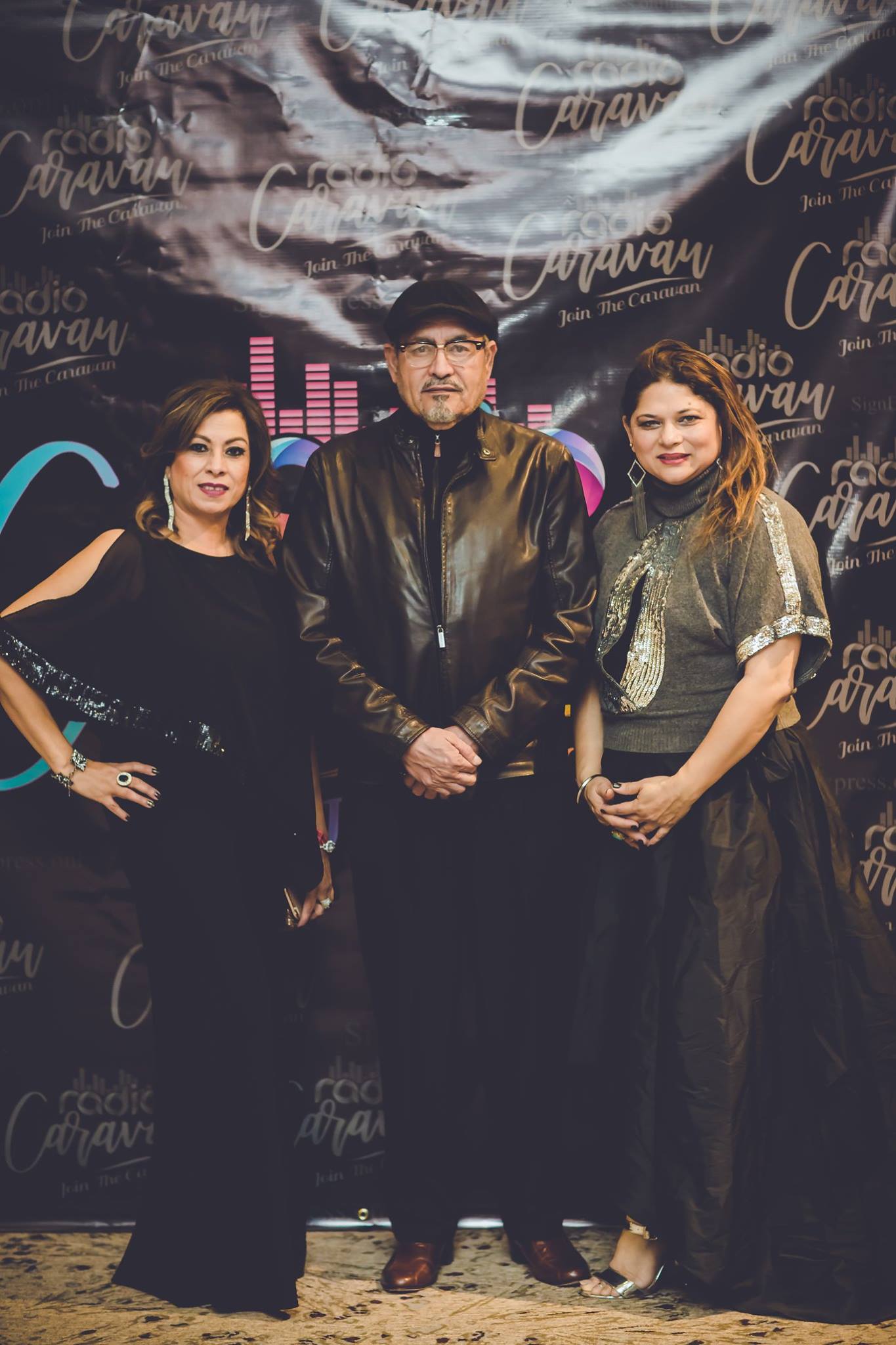 NYE 2019