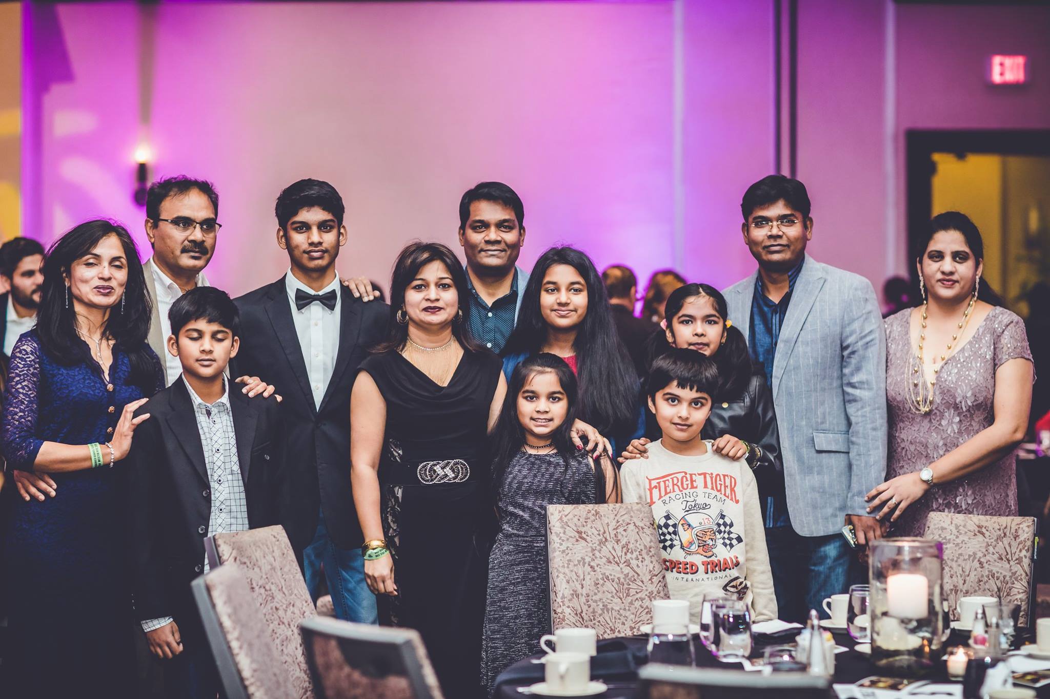 NYE 2019