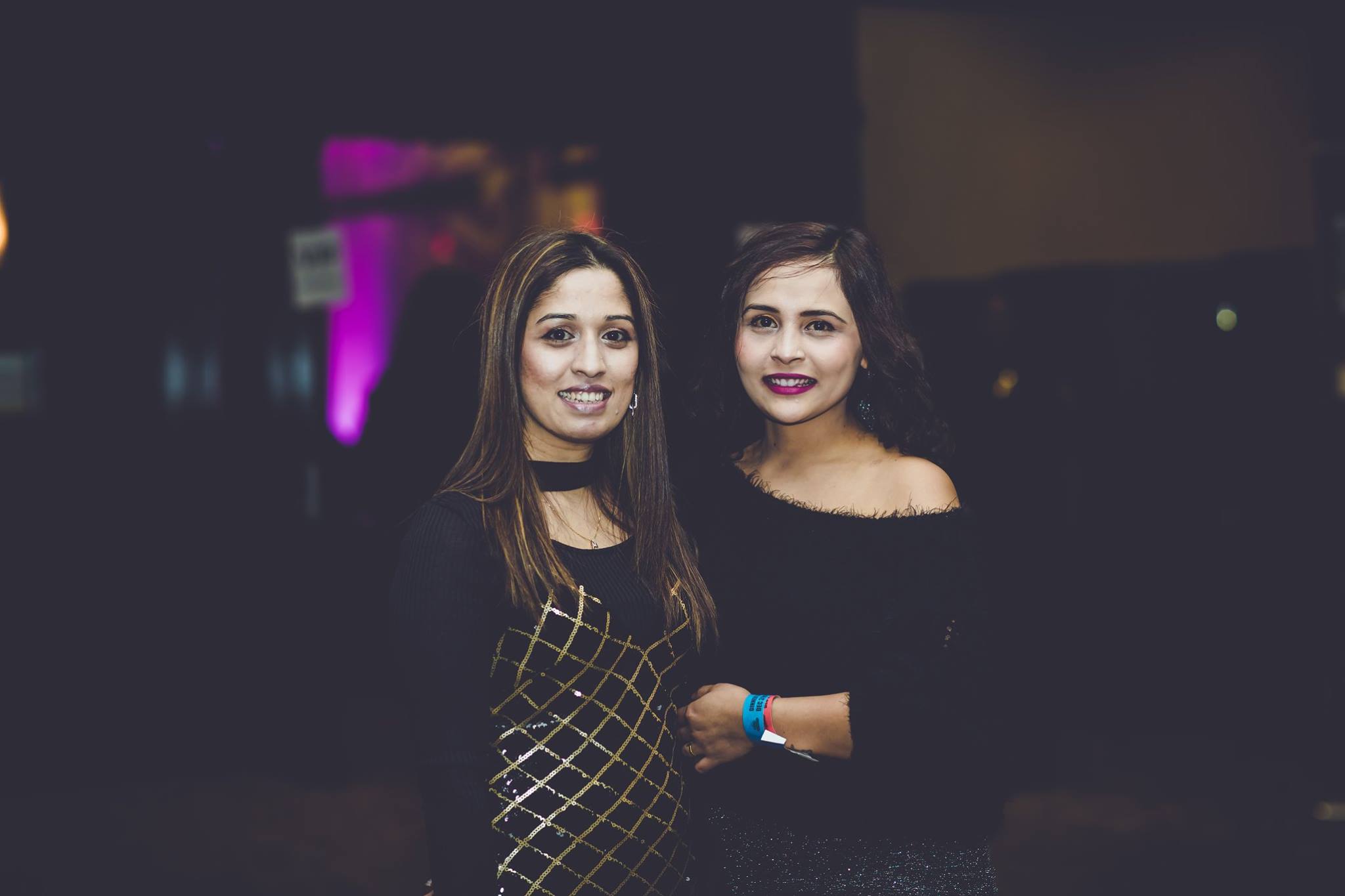 NYE 2019