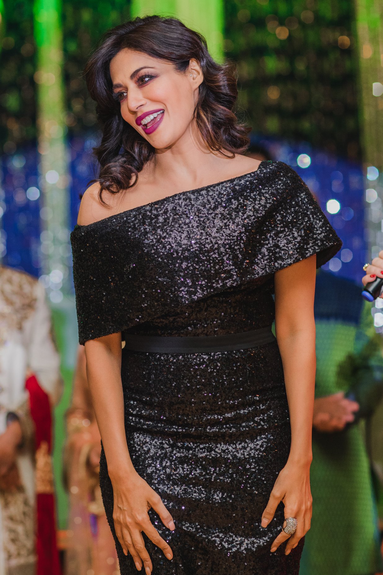 NYE 2019