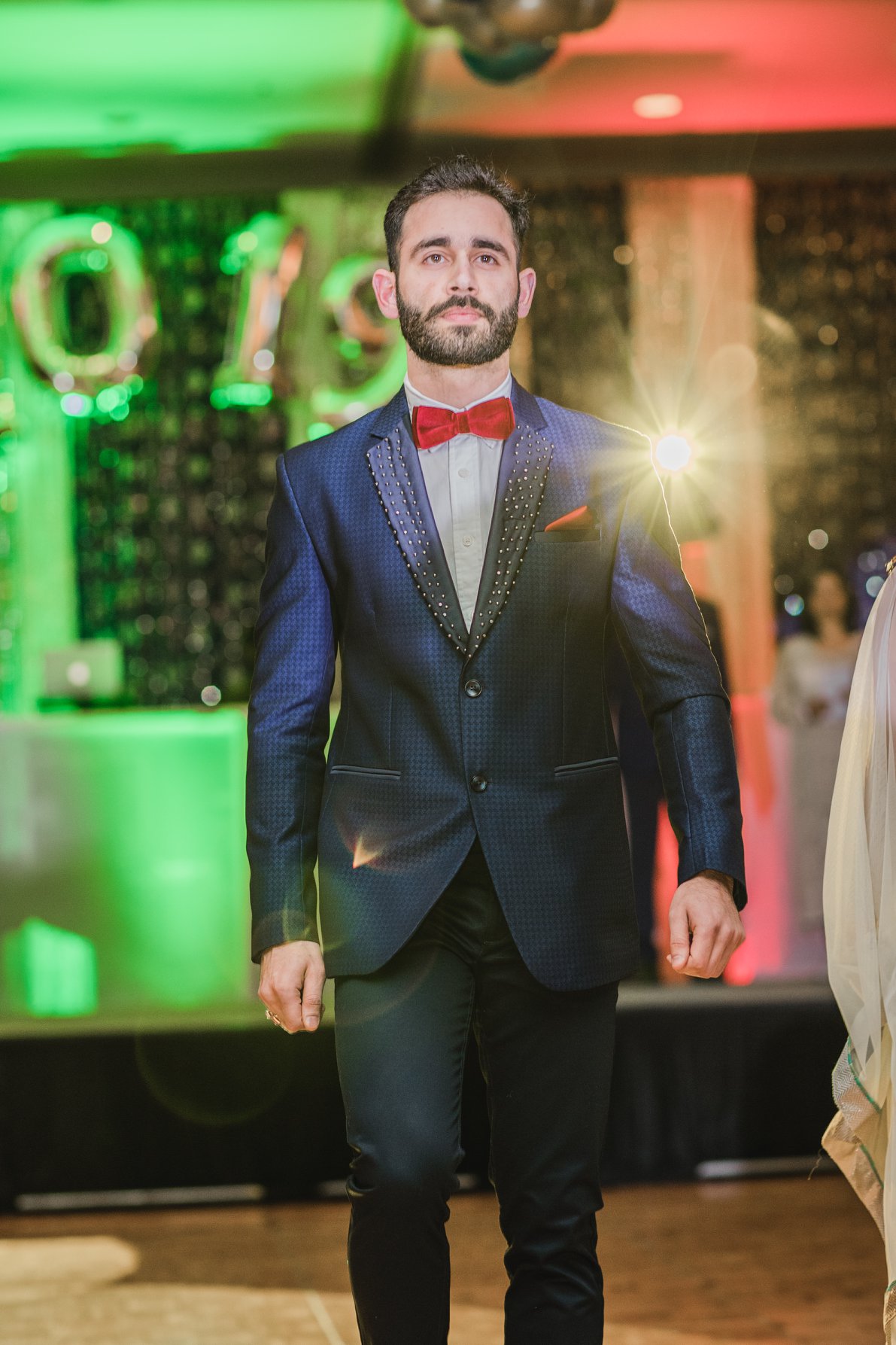 NYE 2019