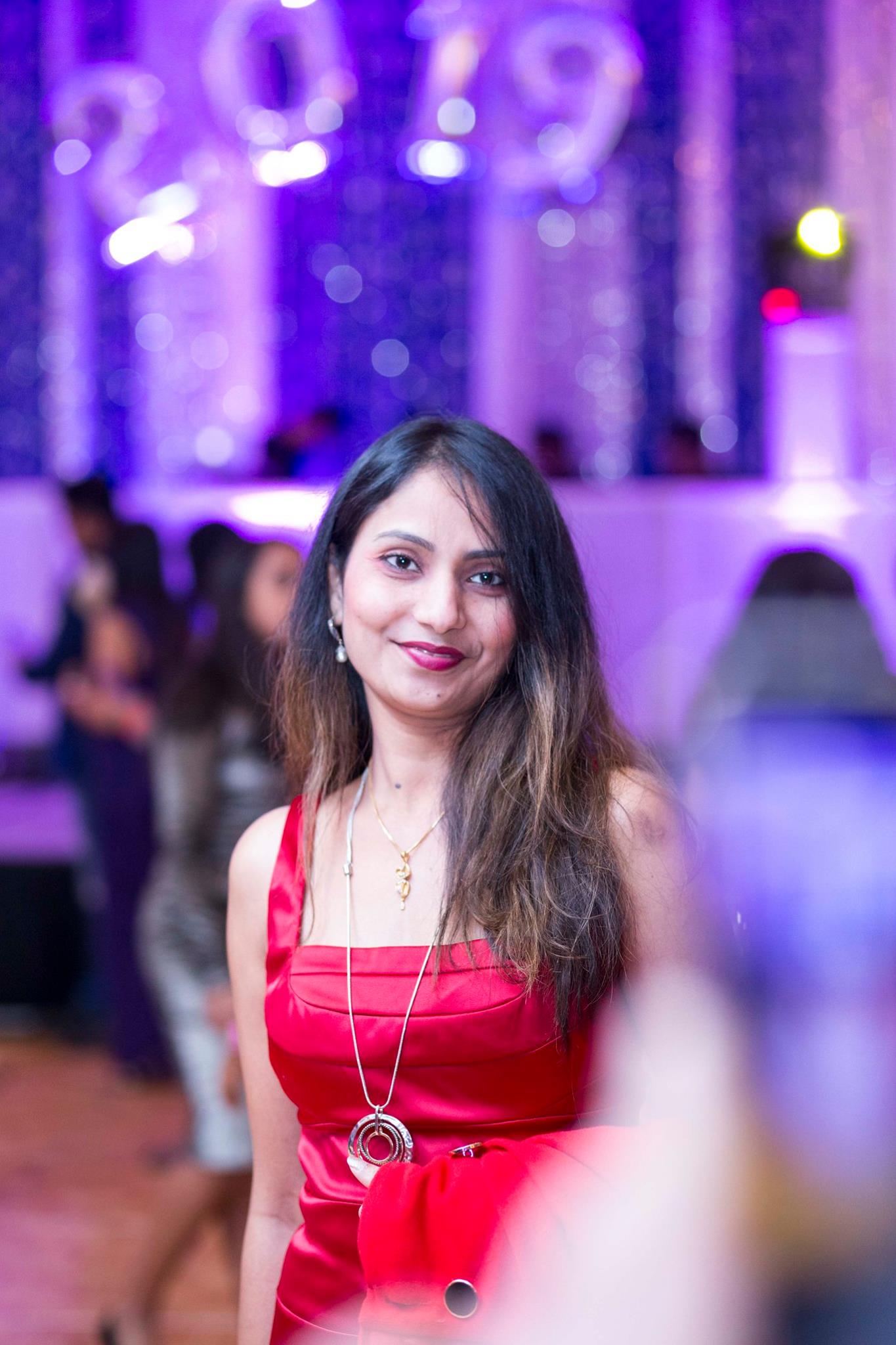 NYE 2019