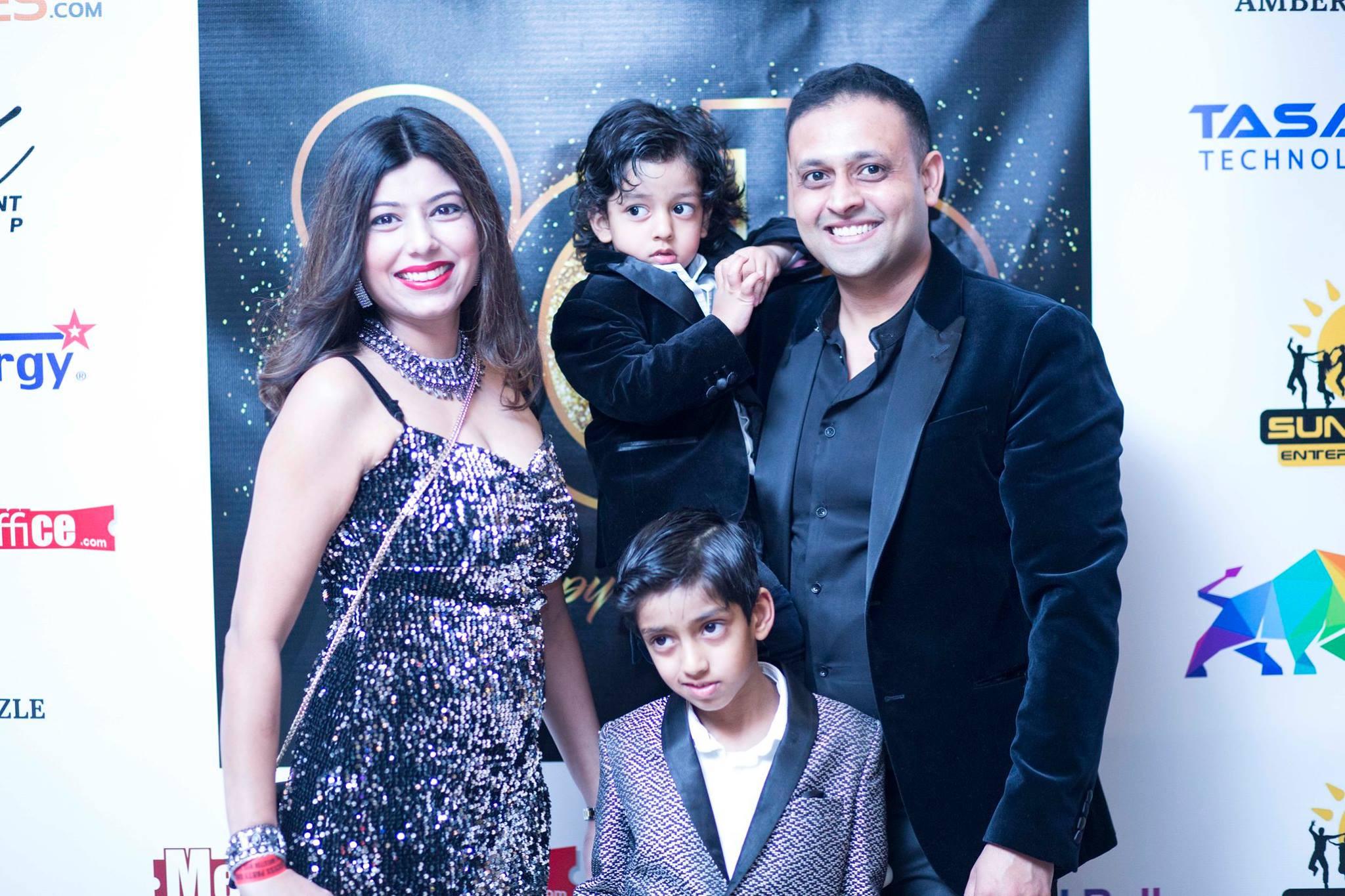 NYE 2019
