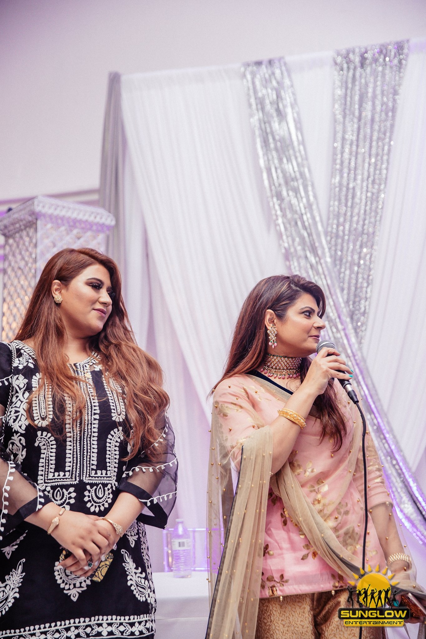 Eid Milan Party
