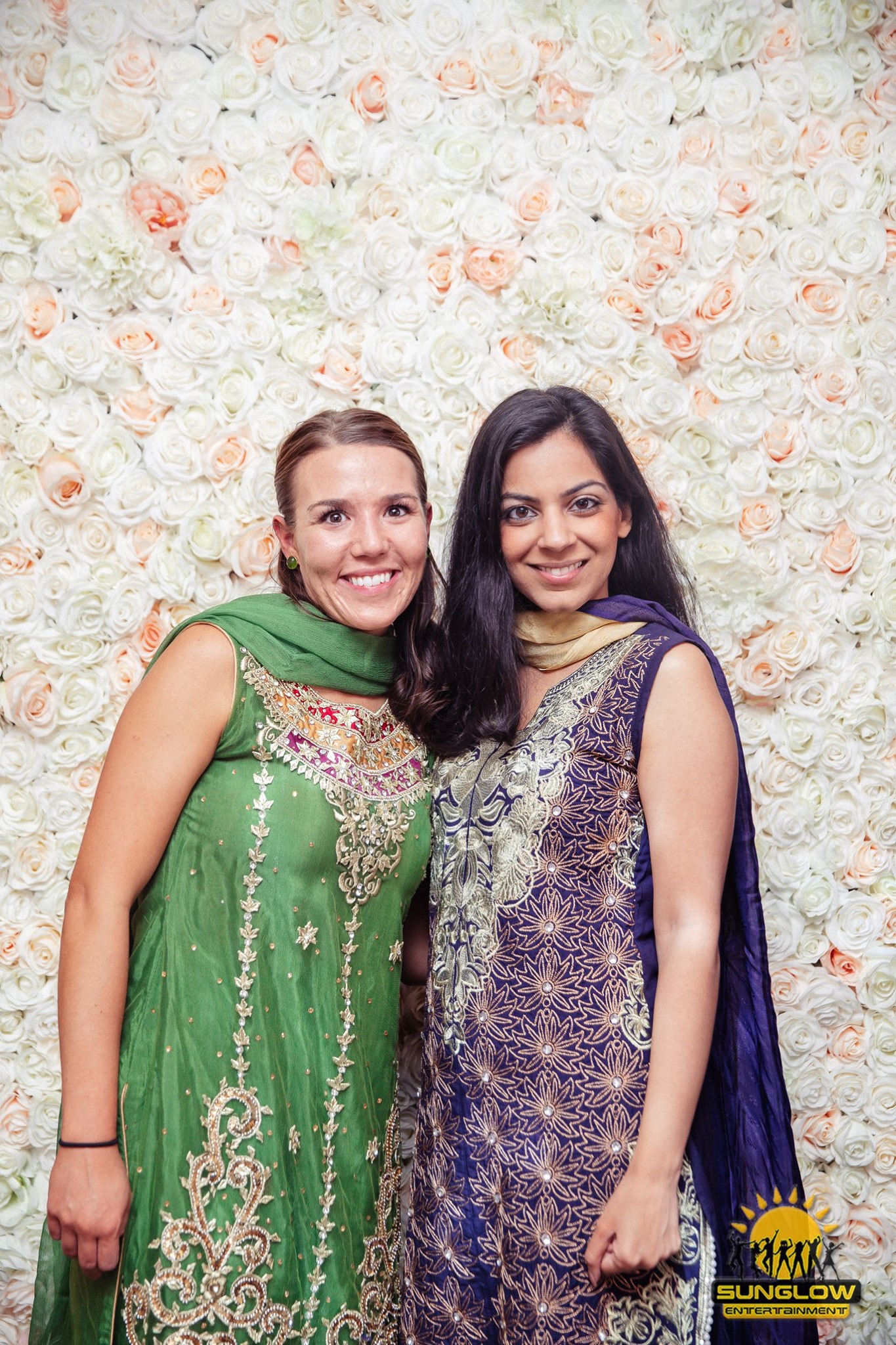 Eid Milan Party
