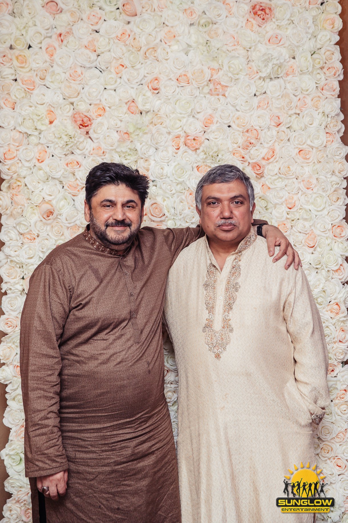 Eid Milan Party