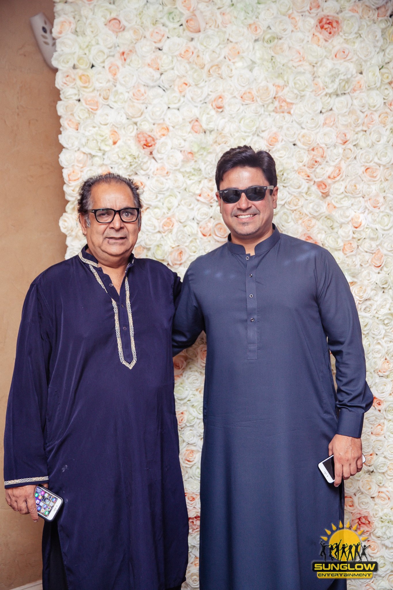 Eid Milan Party