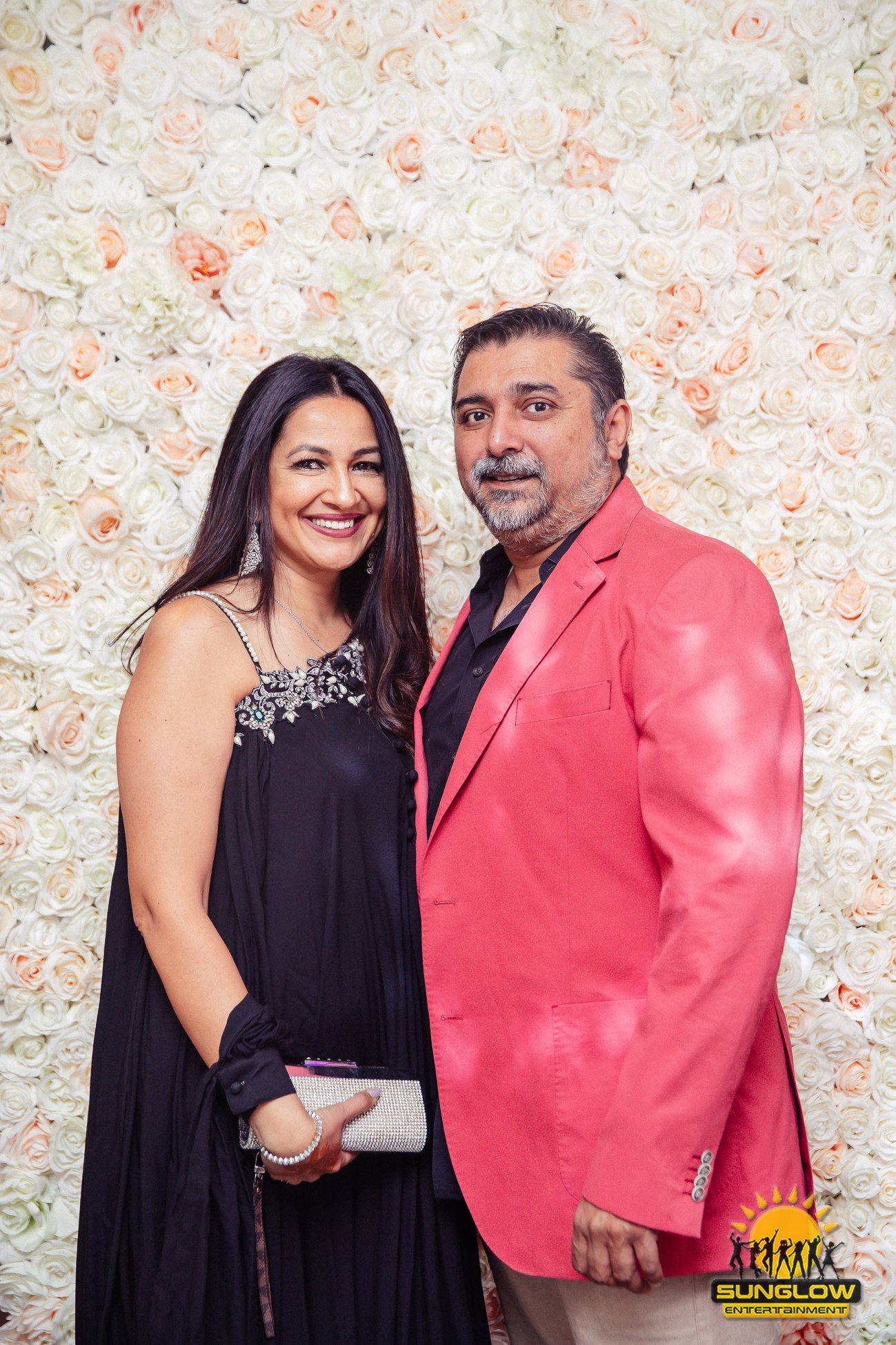 Eid Milan Party