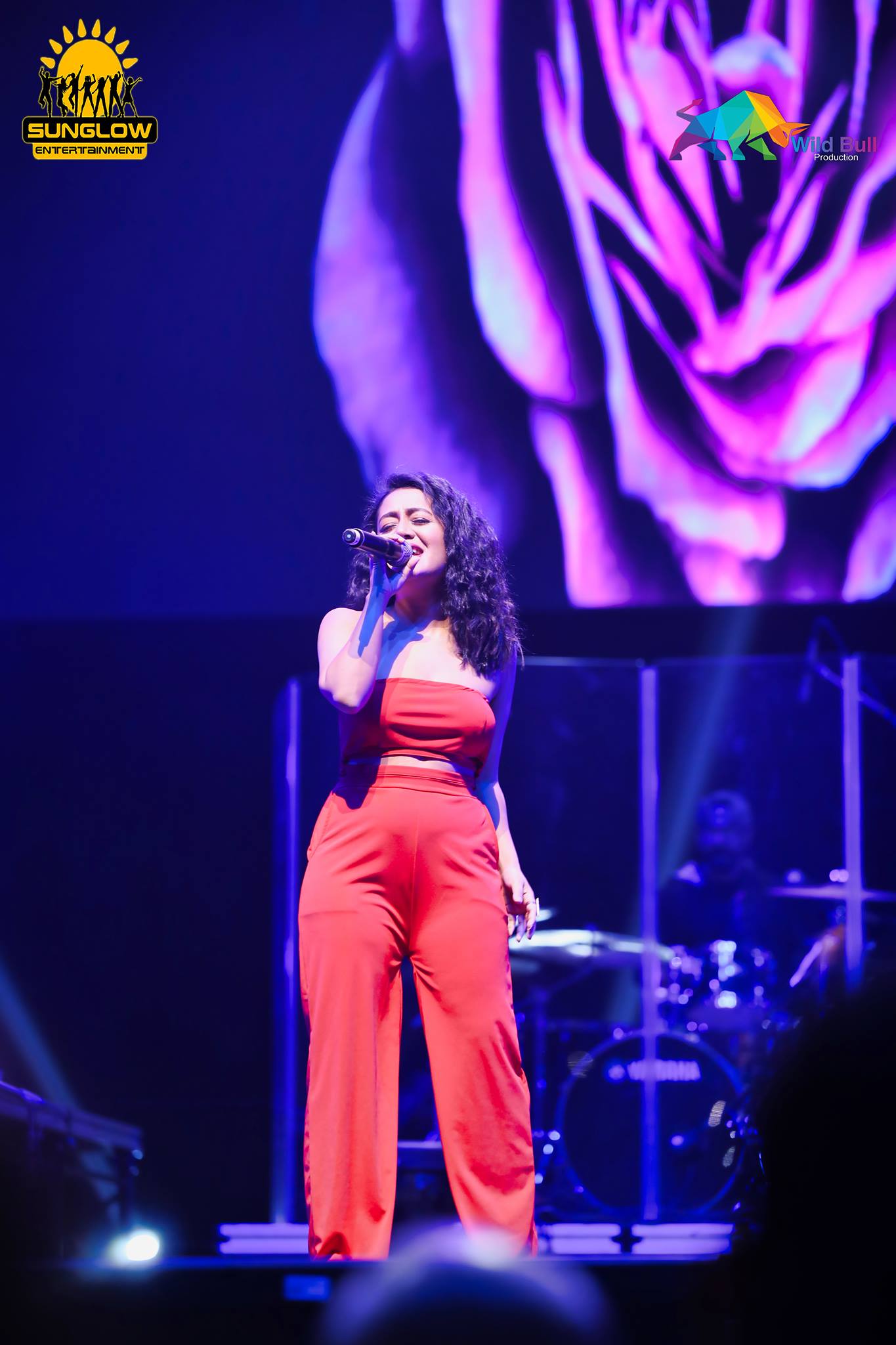 Sonu Nigam & Neha Kakkar - Klose to My Life 2019