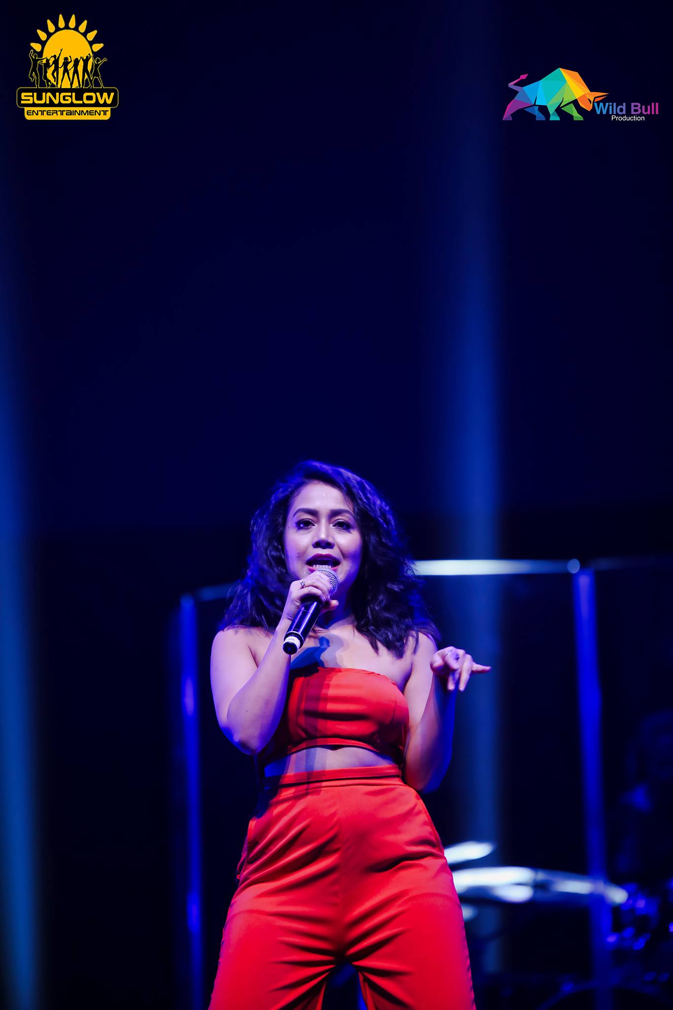 Sonu Nigam & Neha Kakkar - Klose to My Life 2019