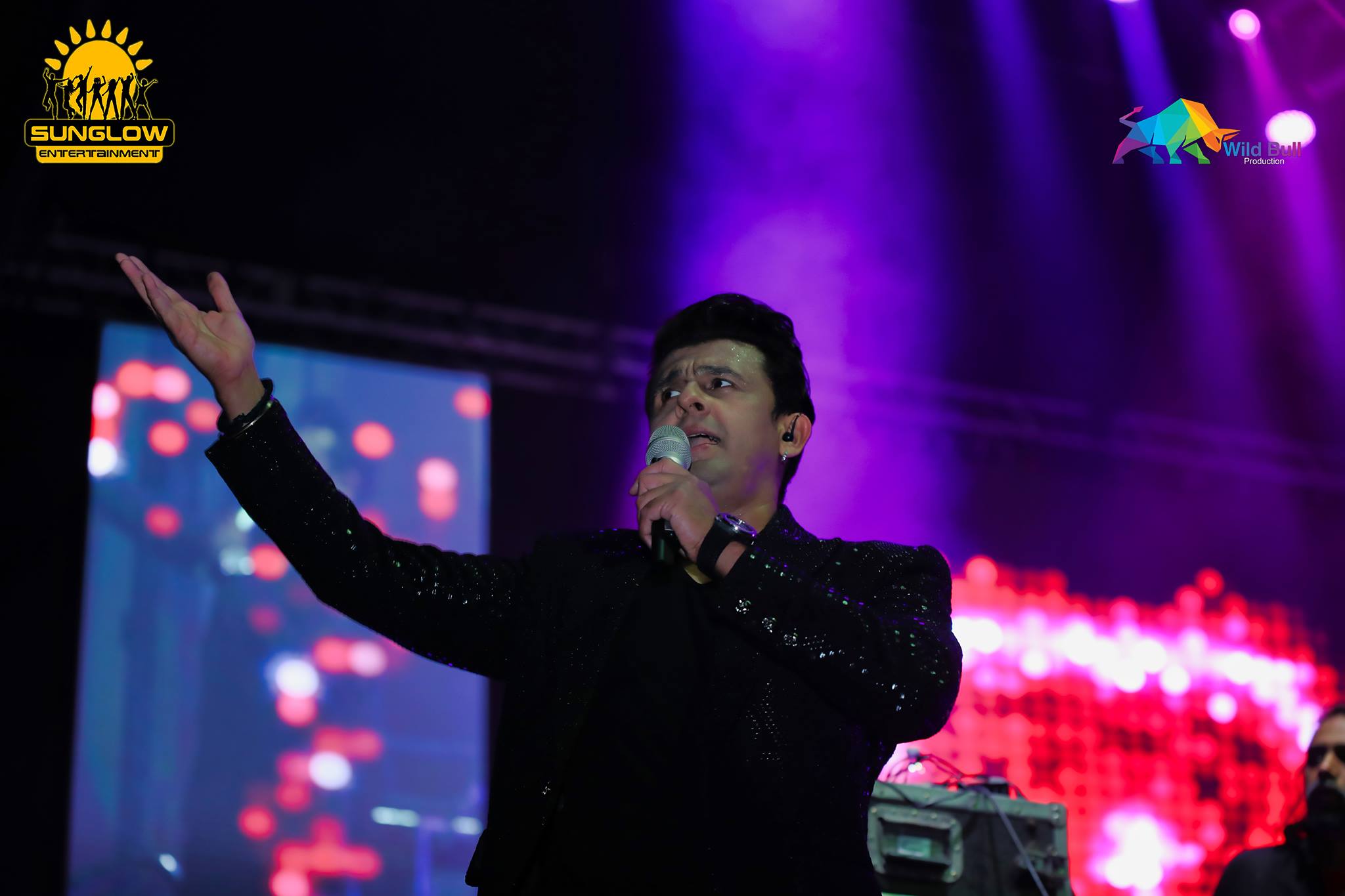 Sonu Nigam & Neha Kakkar - Klose to My Life 2019