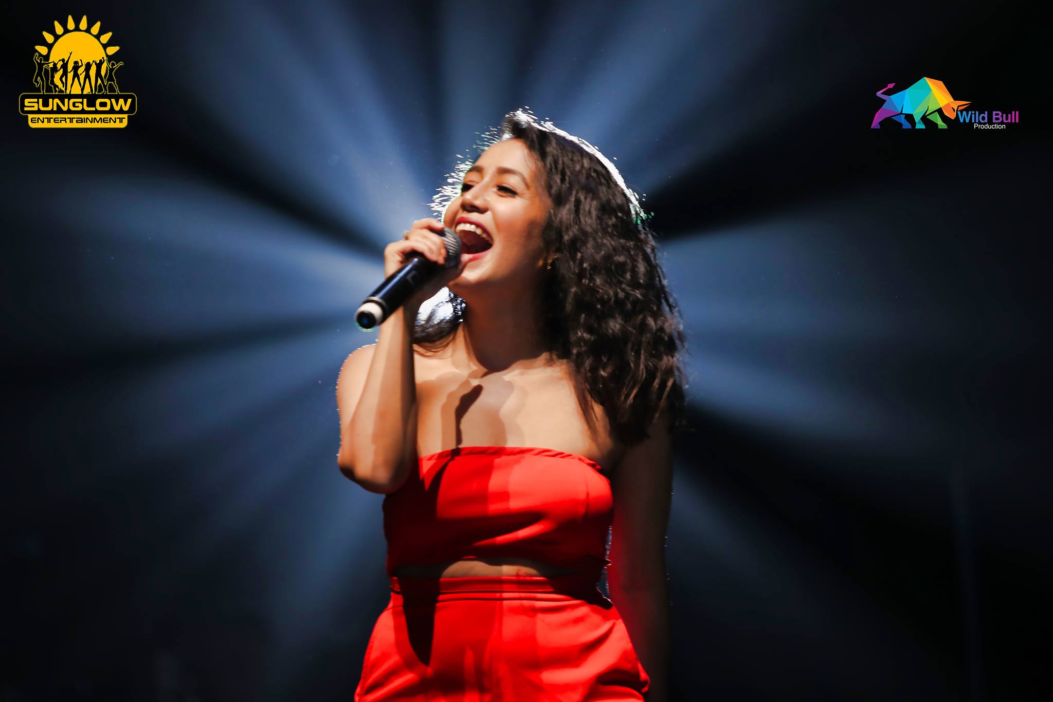 Sonu Nigam & Neha Kakkar - Klose to My Life 2019
