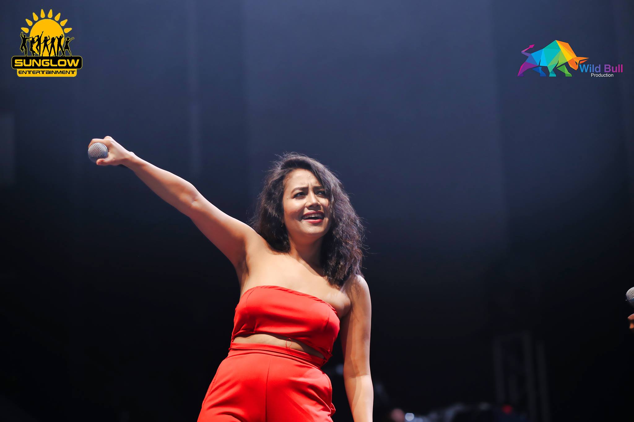 Sonu Nigam & Neha Kakkar - Klose to My Life 2019
