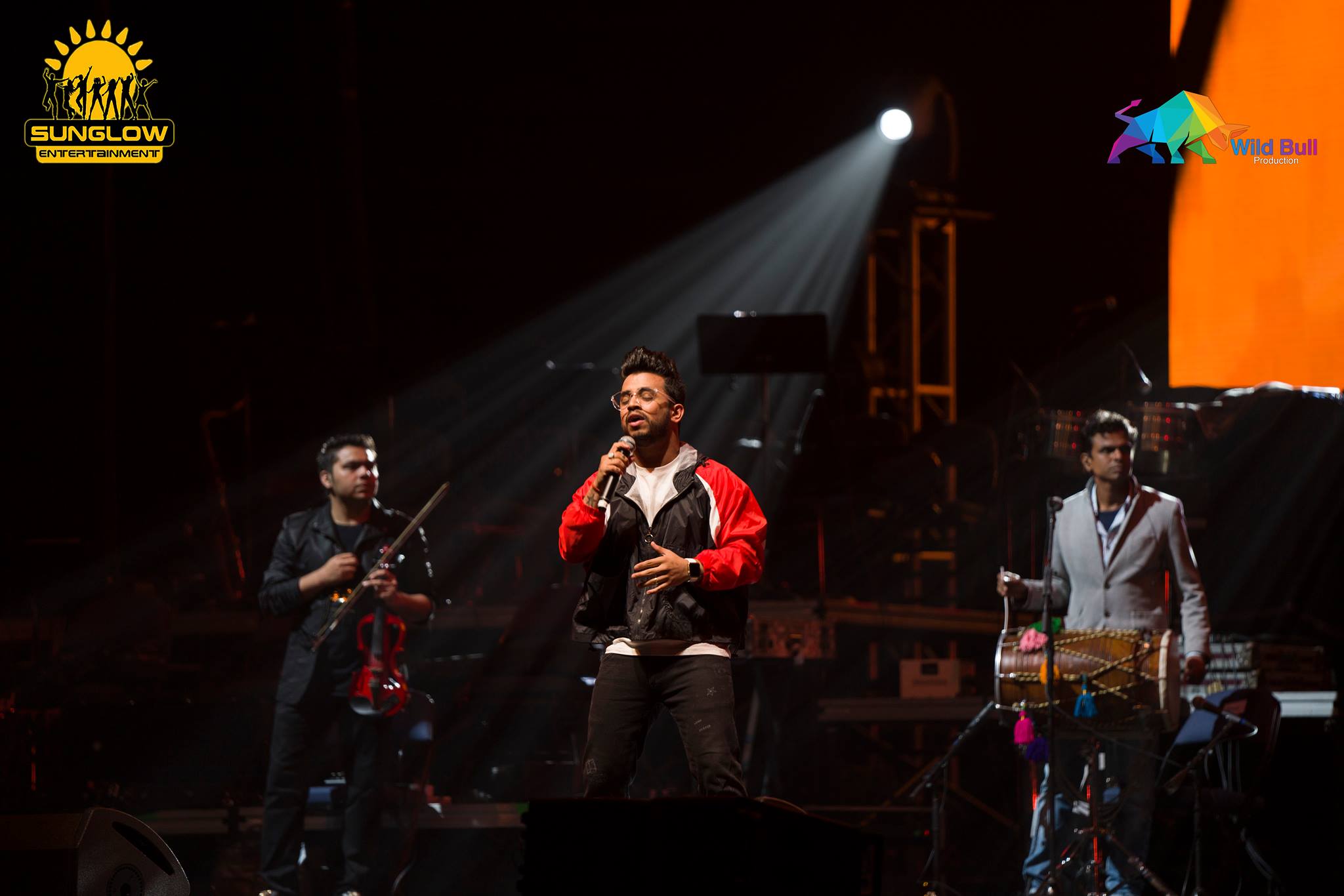 Sonu Nigam & Neha Kakkar - Klose to My Life 2019