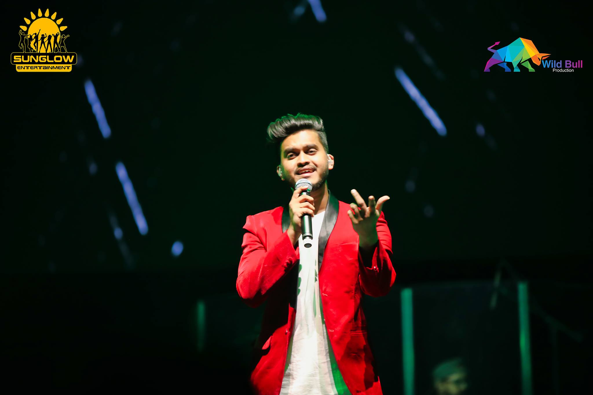 Sonu Nigam & Neha Kakkar - Klose to My Life 2019