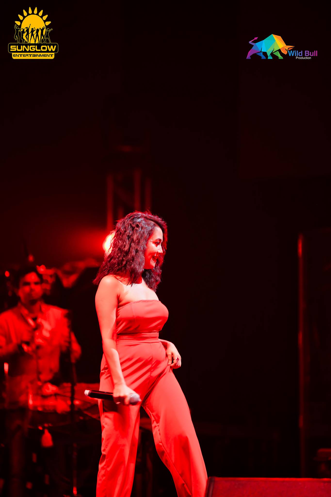 Sonu Nigam & Neha Kakkar - Klose to My Life 2019