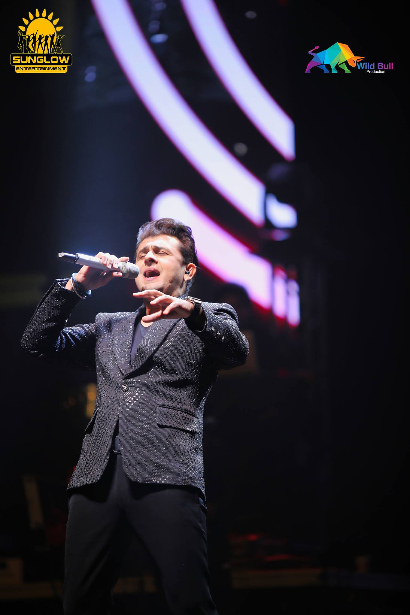 Sonu Nigam & Neha Kakkar - Klose to My Life 2019