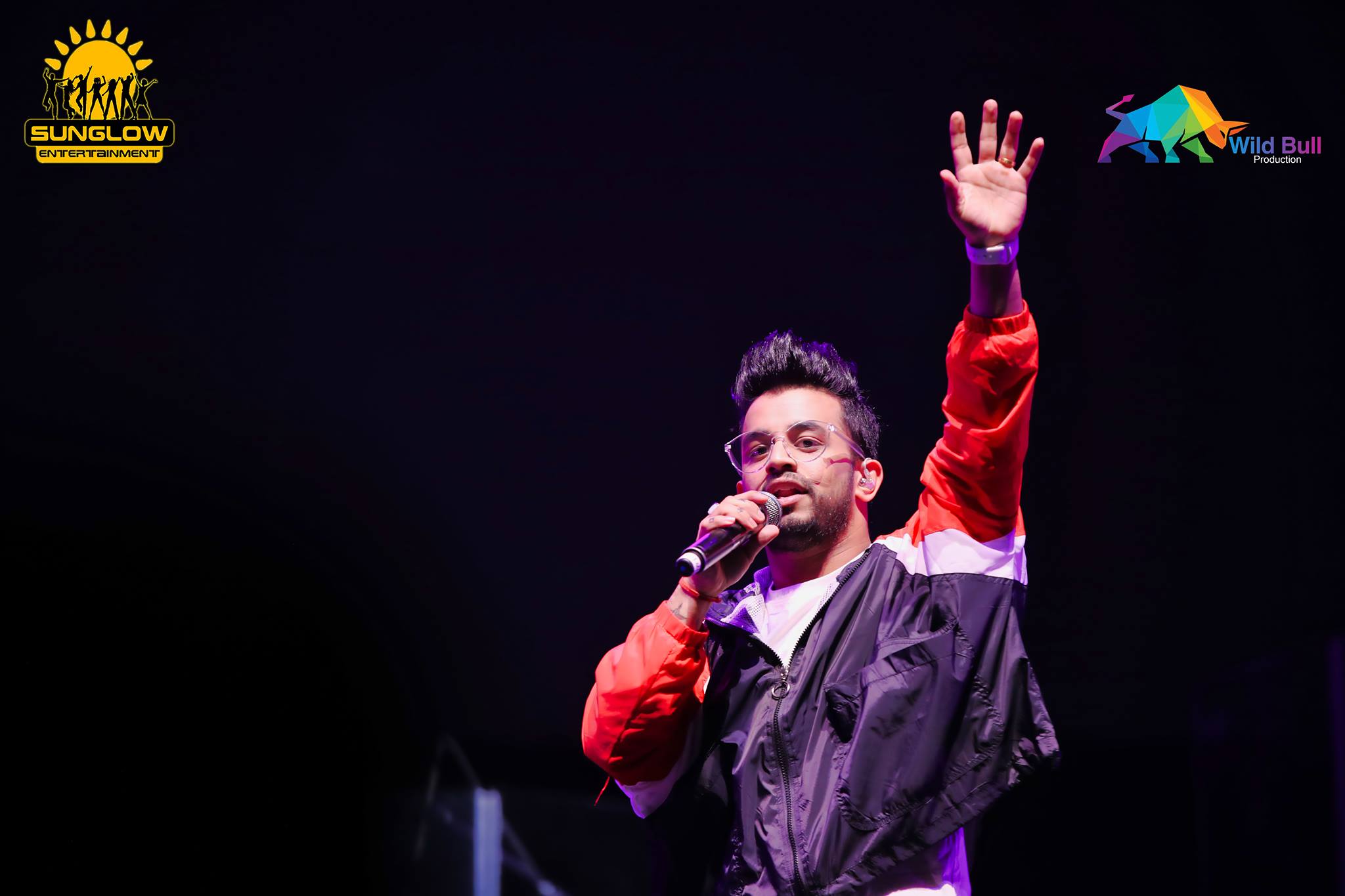 Sonu Nigam & Neha Kakkar - Klose to My Life 2019