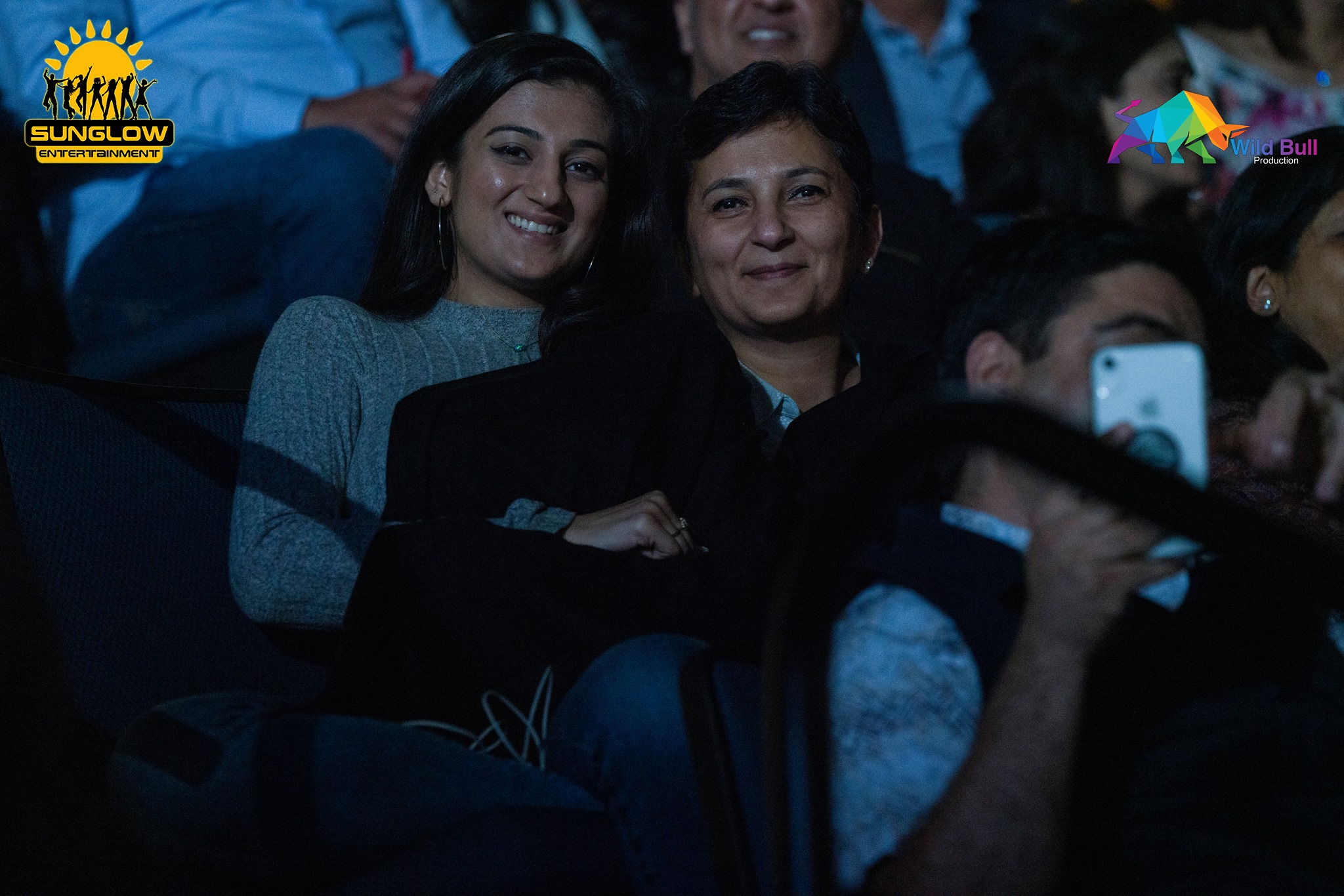 Sonu Nigam & Neha Kakkar - Klose to My Life 2019