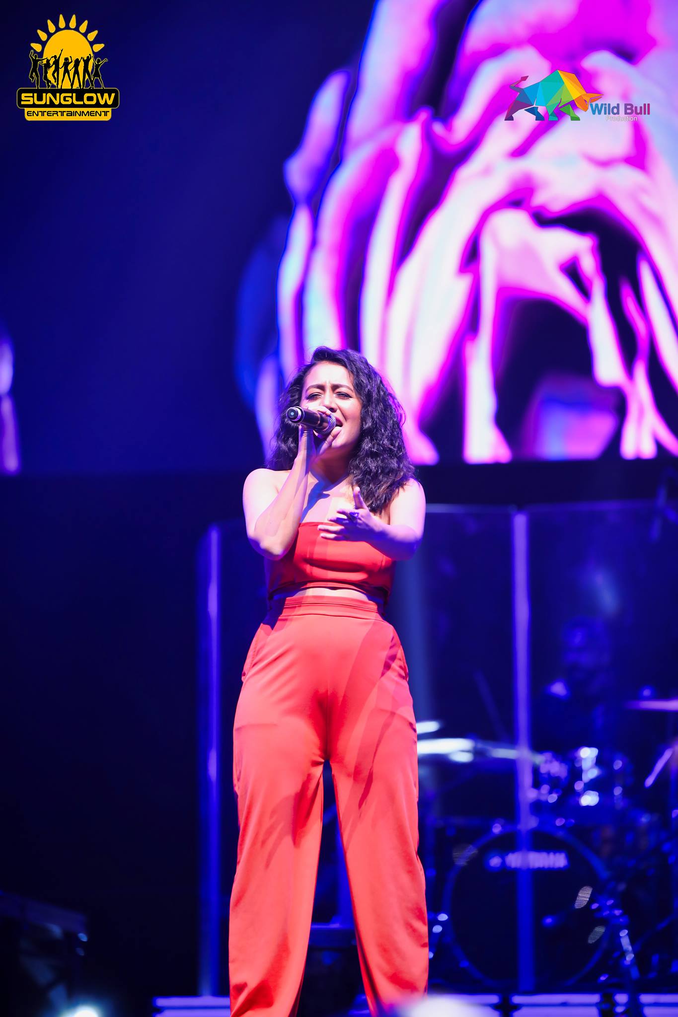 Sonu Nigam & Neha Kakkar - Klose to My Life 2019