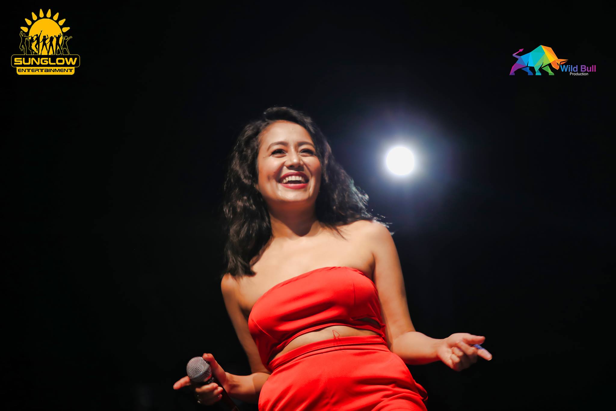 Sonu Nigam & Neha Kakkar - Klose to My Life 2019