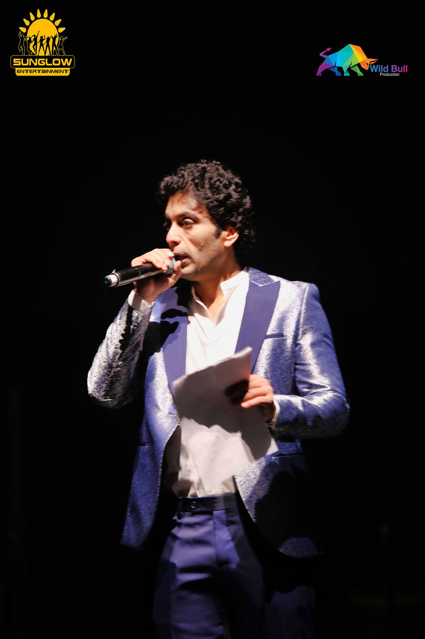 Sonu Nigam & Neha Kakkar - Klose to My Life 2019