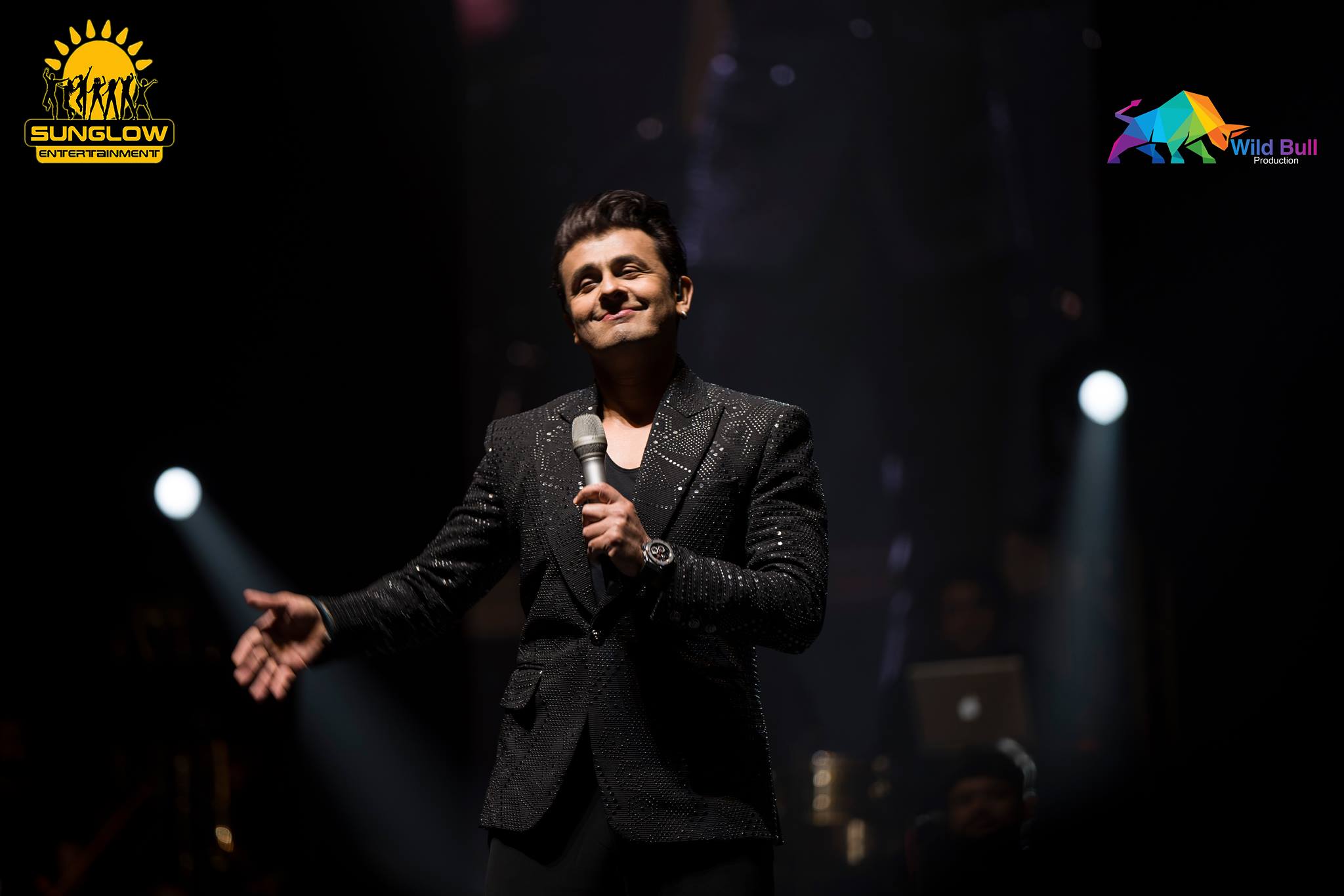 Sonu Nigam & Neha Kakkar - Klose to My Life 2019