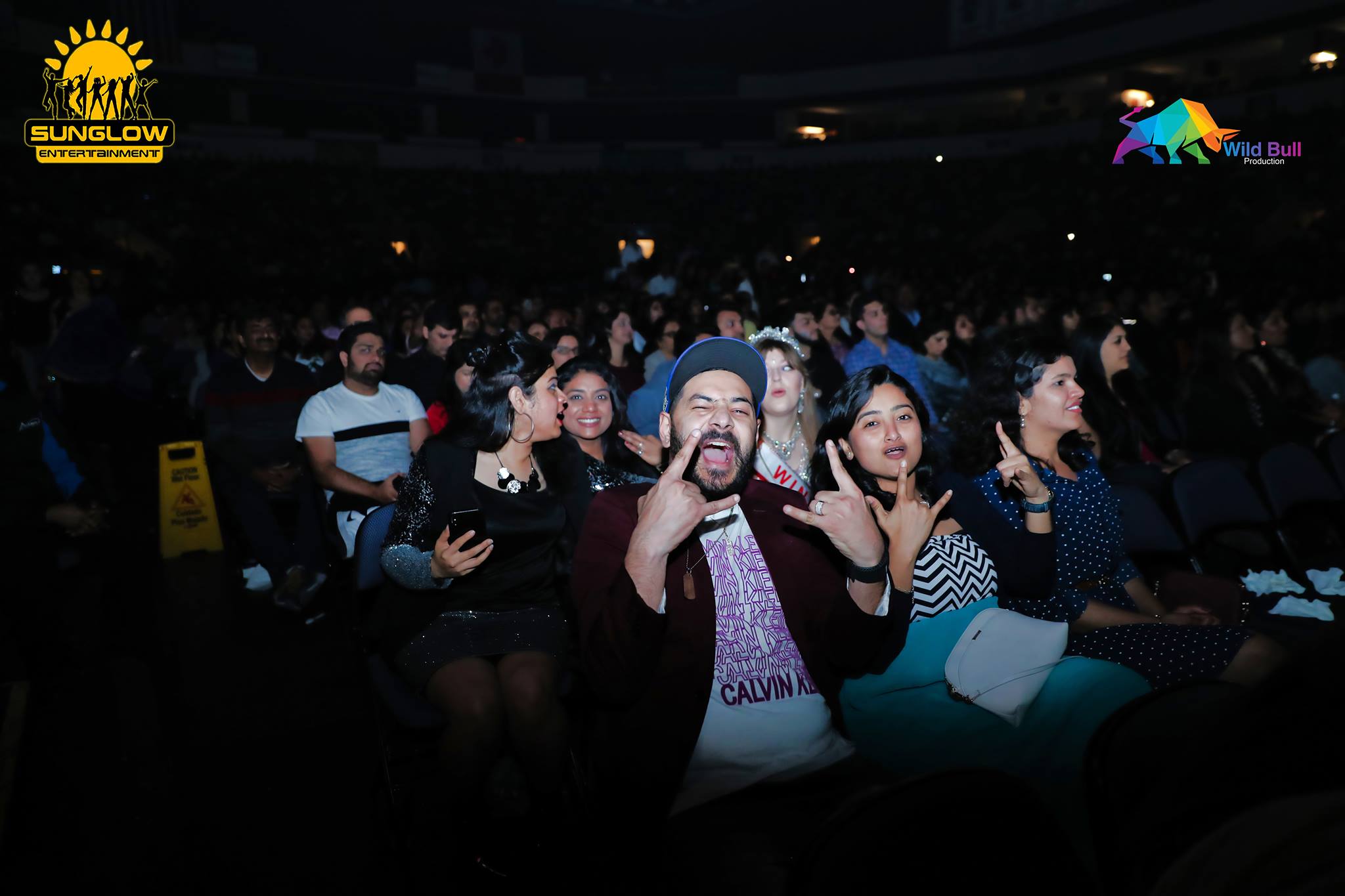 Sonu Nigam & Neha Kakkar - Klose to My Life 2019