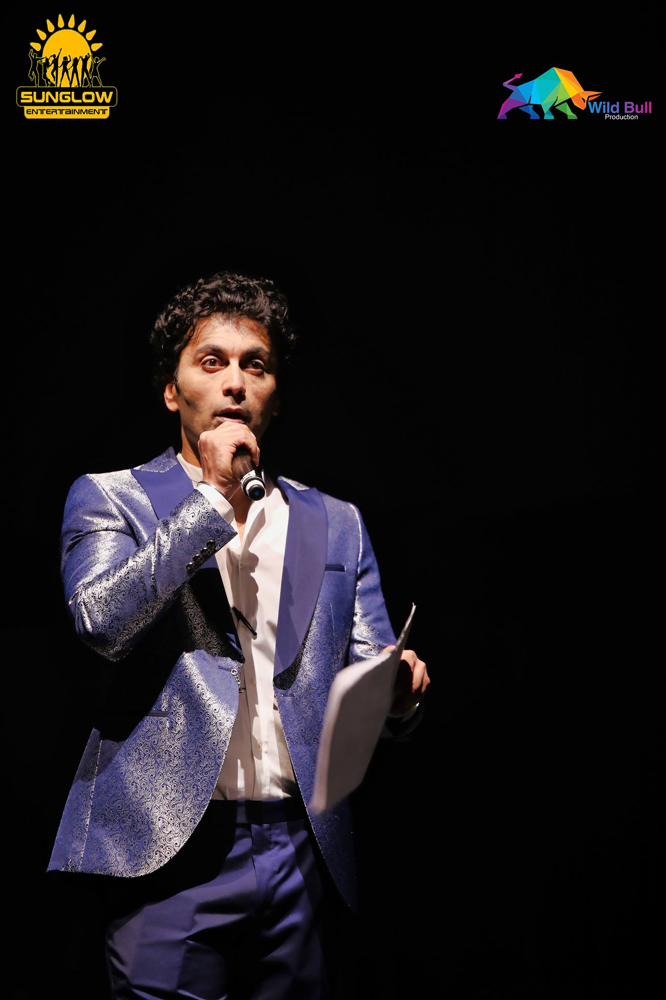 Sonu Nigam & Neha Kakkar - Klose to My Life 2019