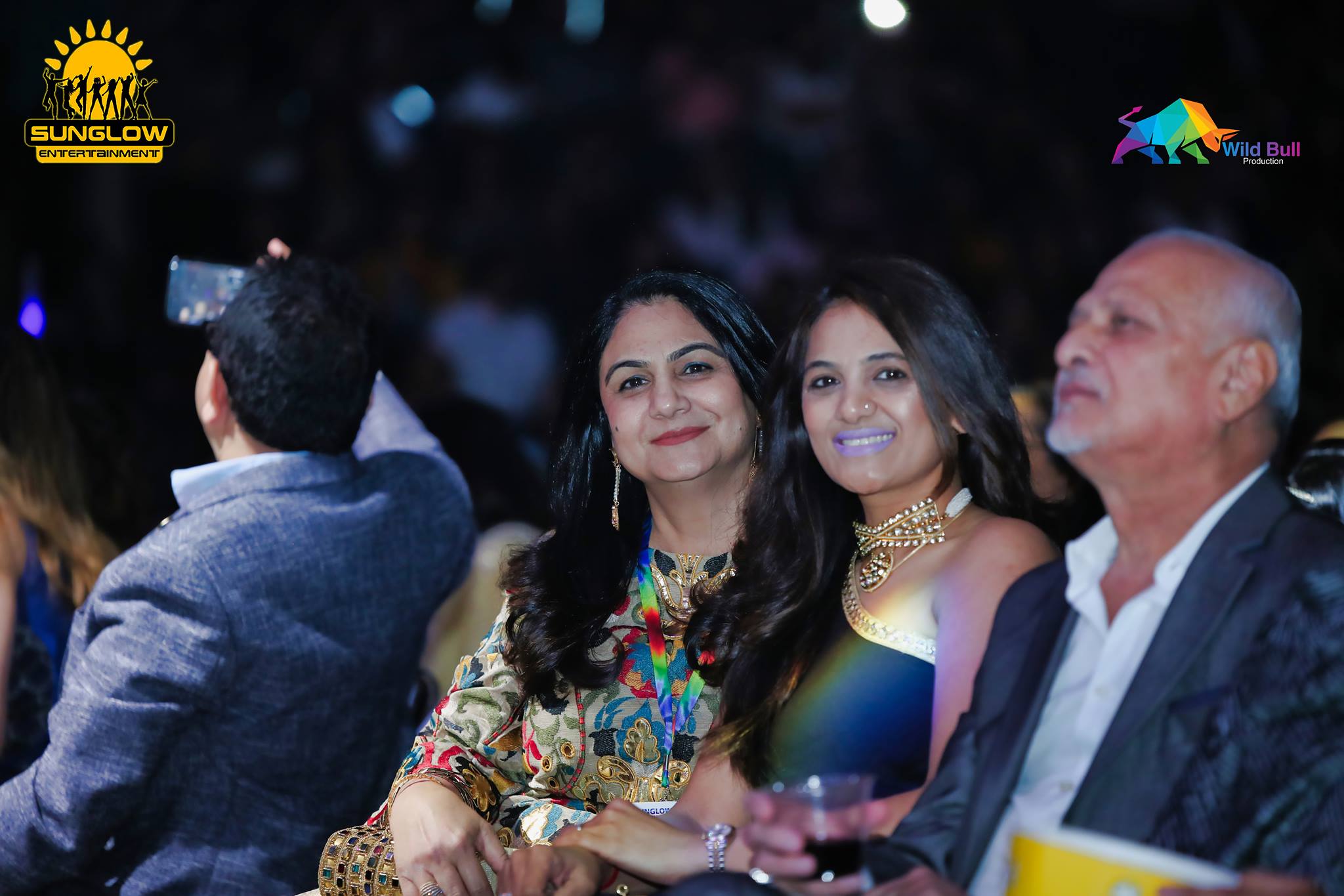 Sonu Nigam & Neha Kakkar - Klose to My Life 2019
