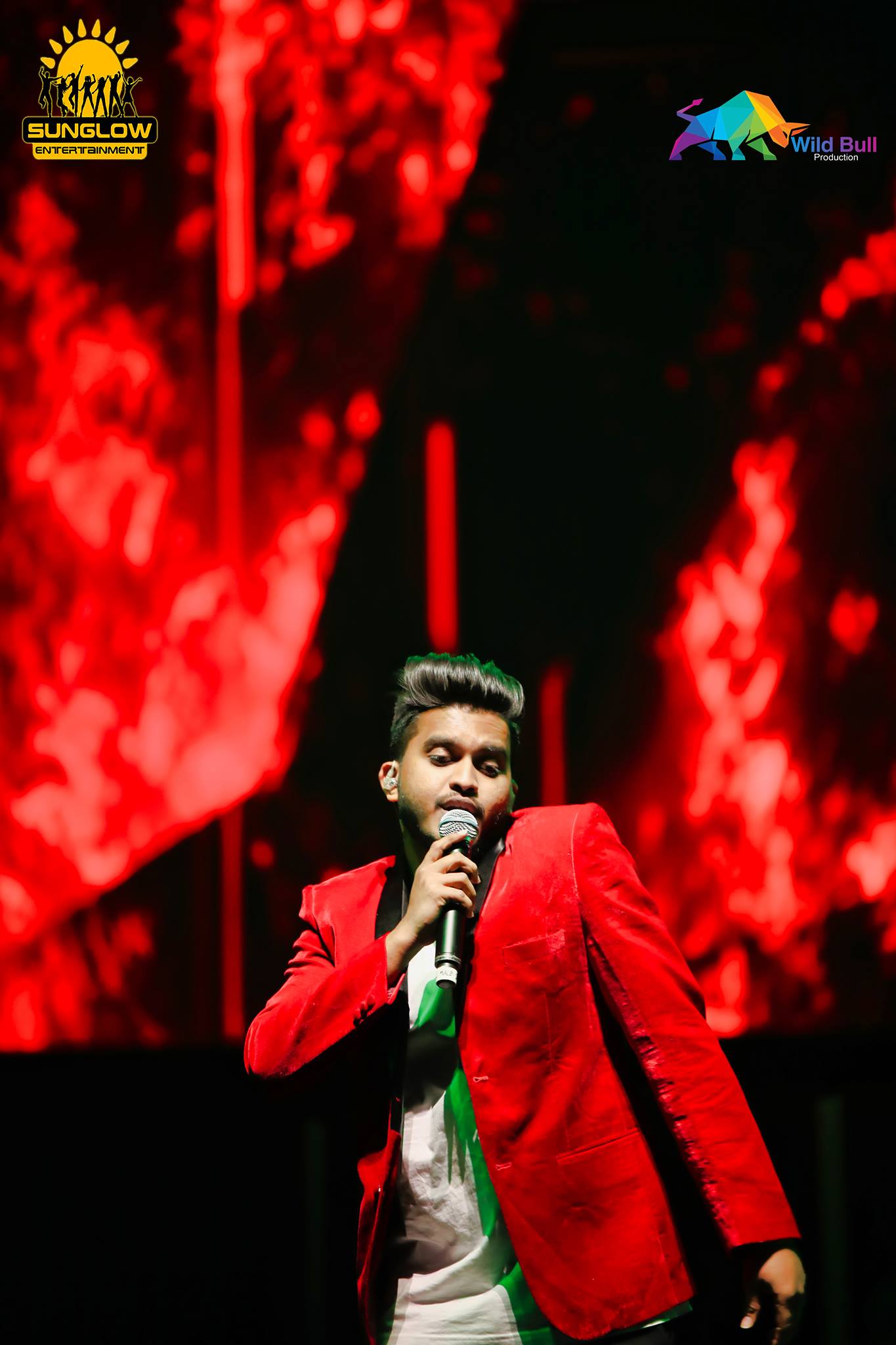 Sonu Nigam & Neha Kakkar - Klose to My Life 2019