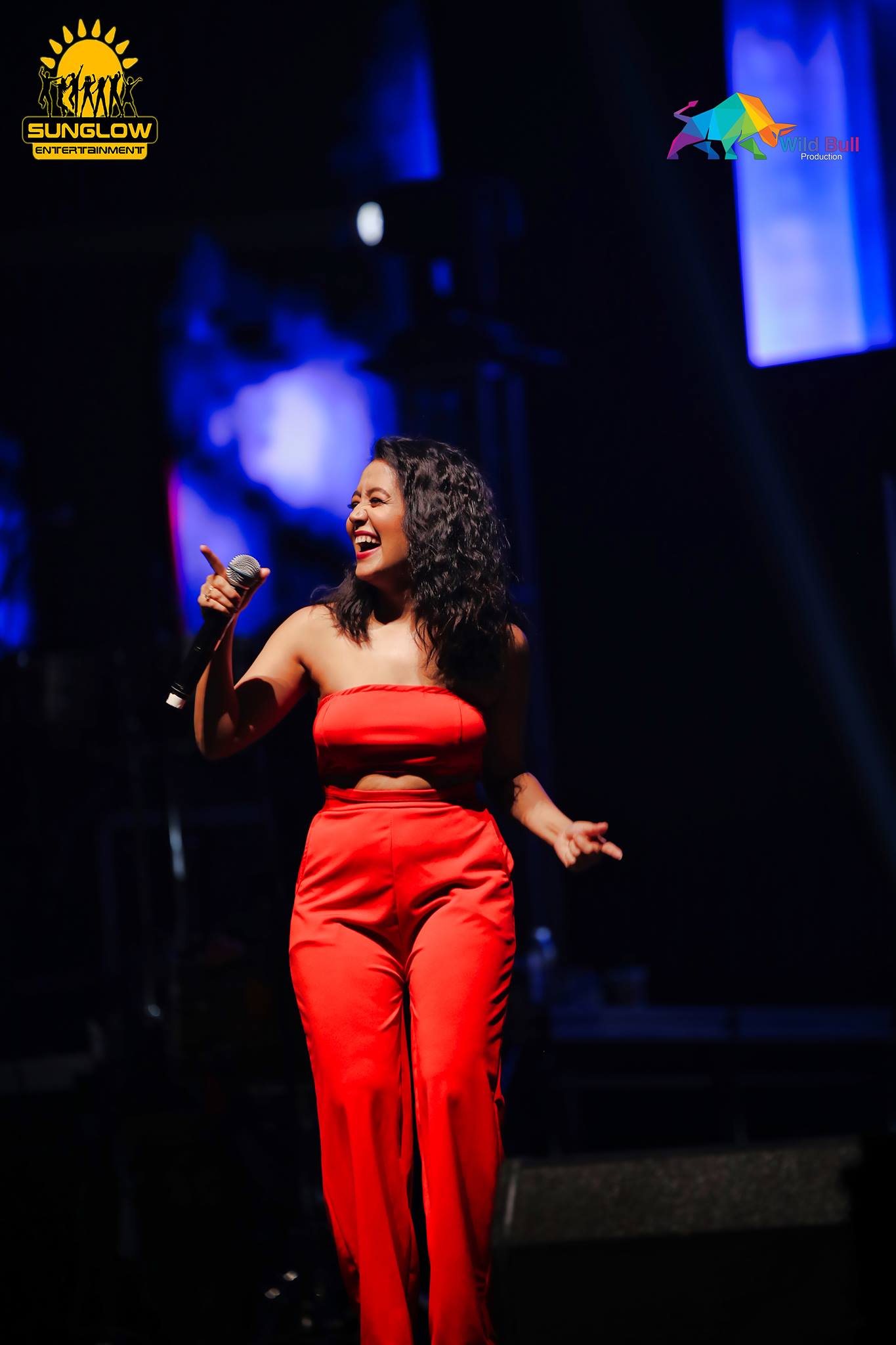 Sonu Nigam & Neha Kakkar - Klose to My Life 2019