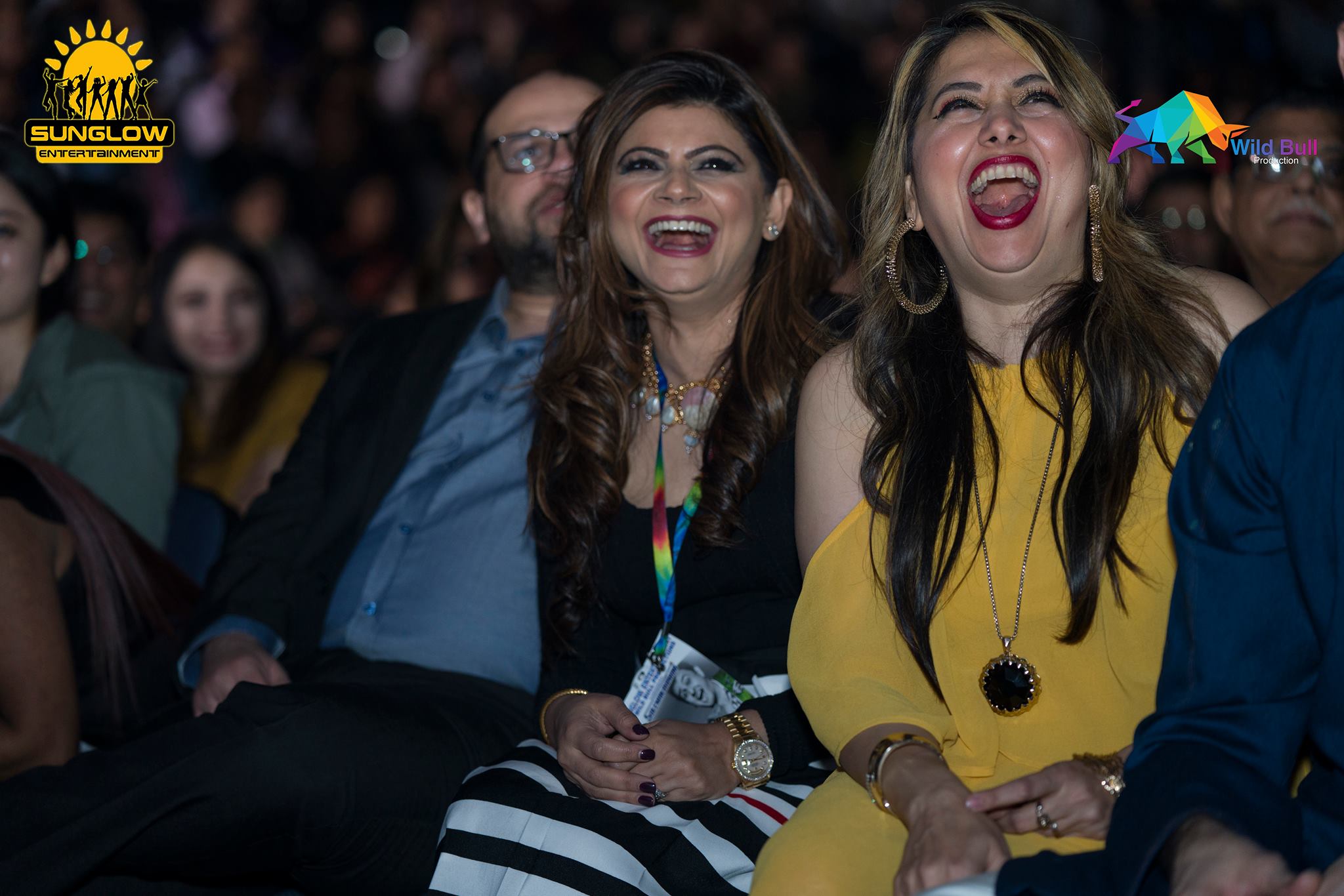 Sonu Nigam & Neha Kakkar - Klose to My Life 2019