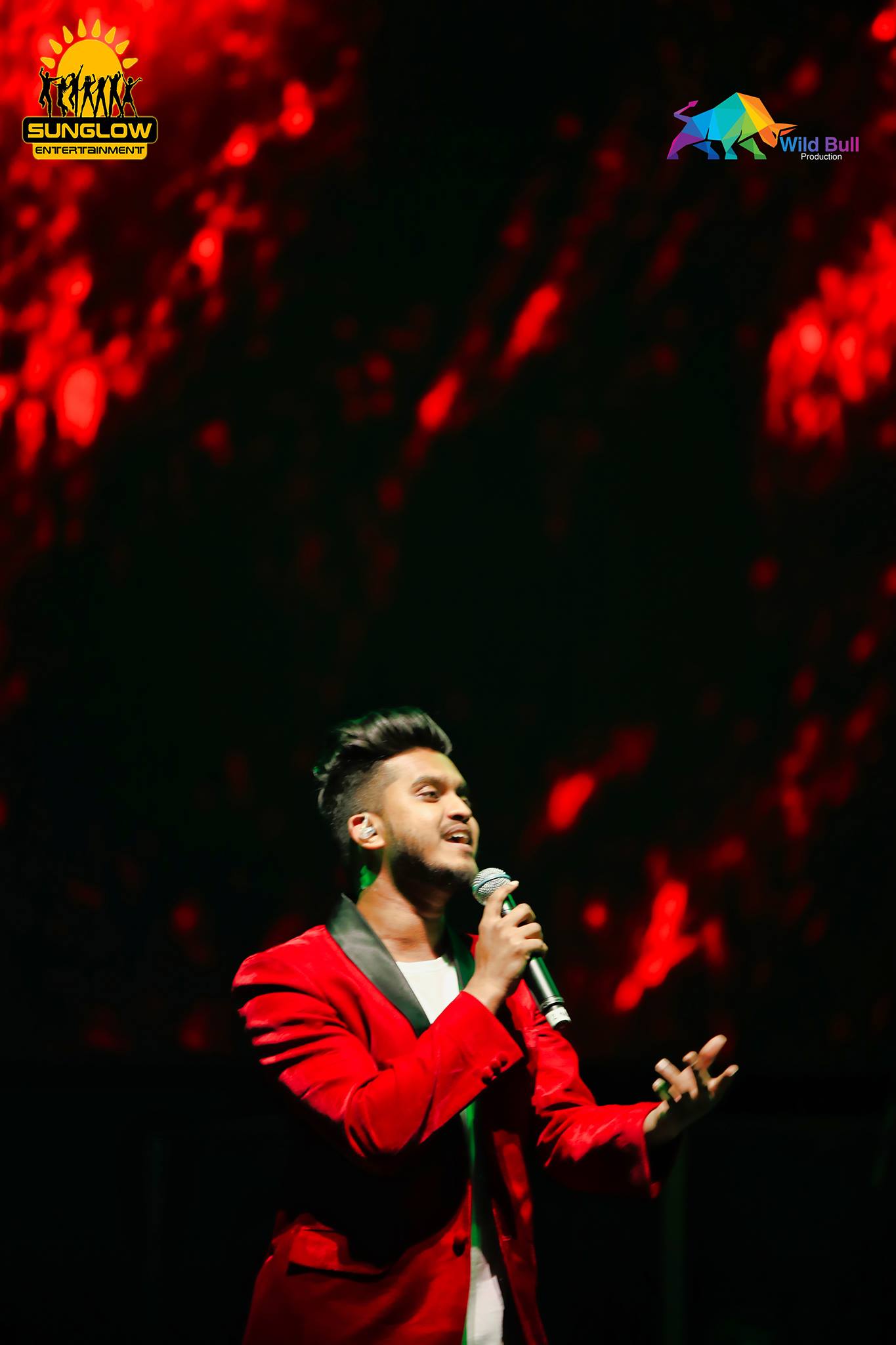 Sonu Nigam & Neha Kakkar - Klose to My Life 2019