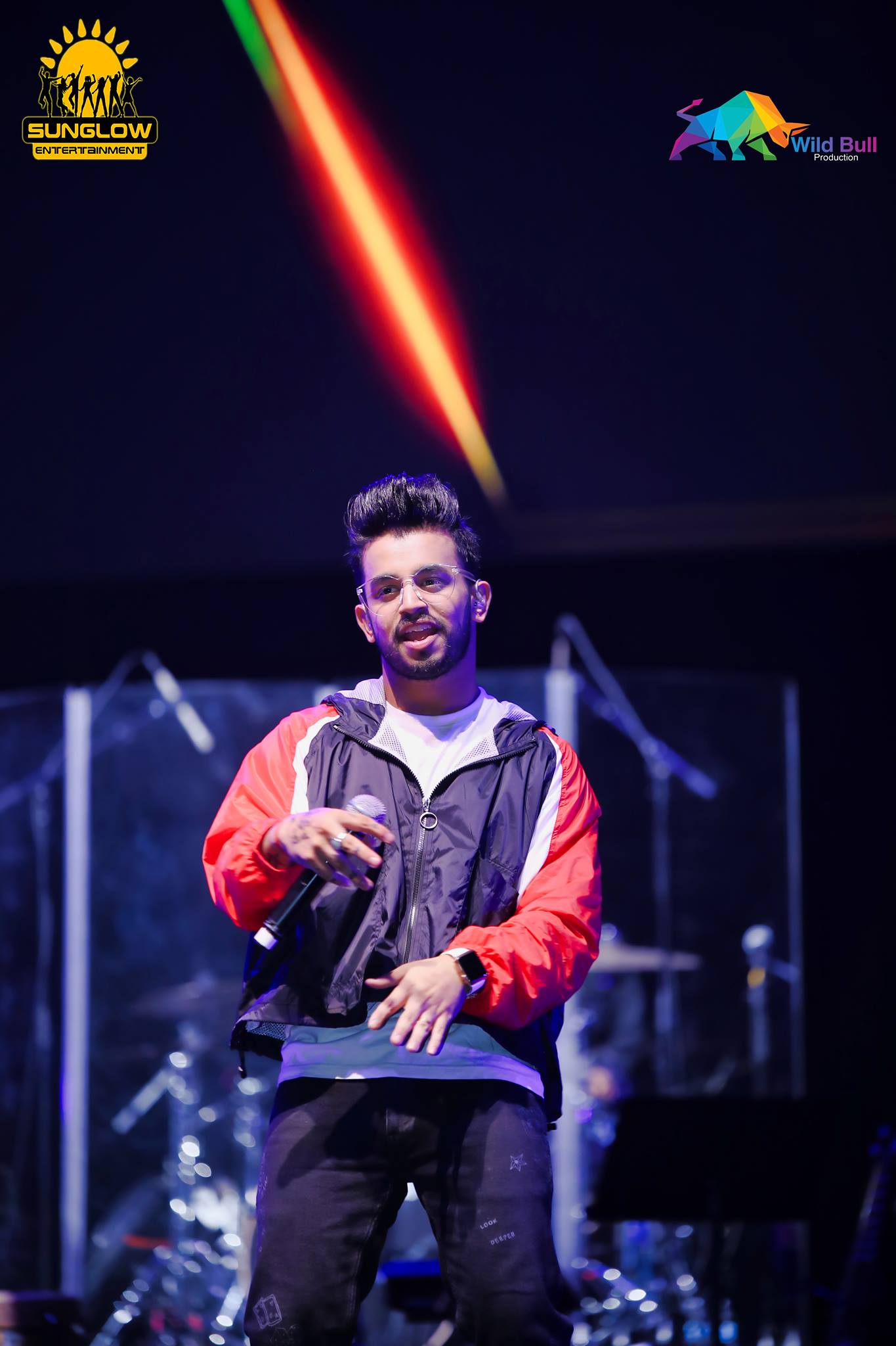 Sonu Nigam & Neha Kakkar - Klose to My Life 2019