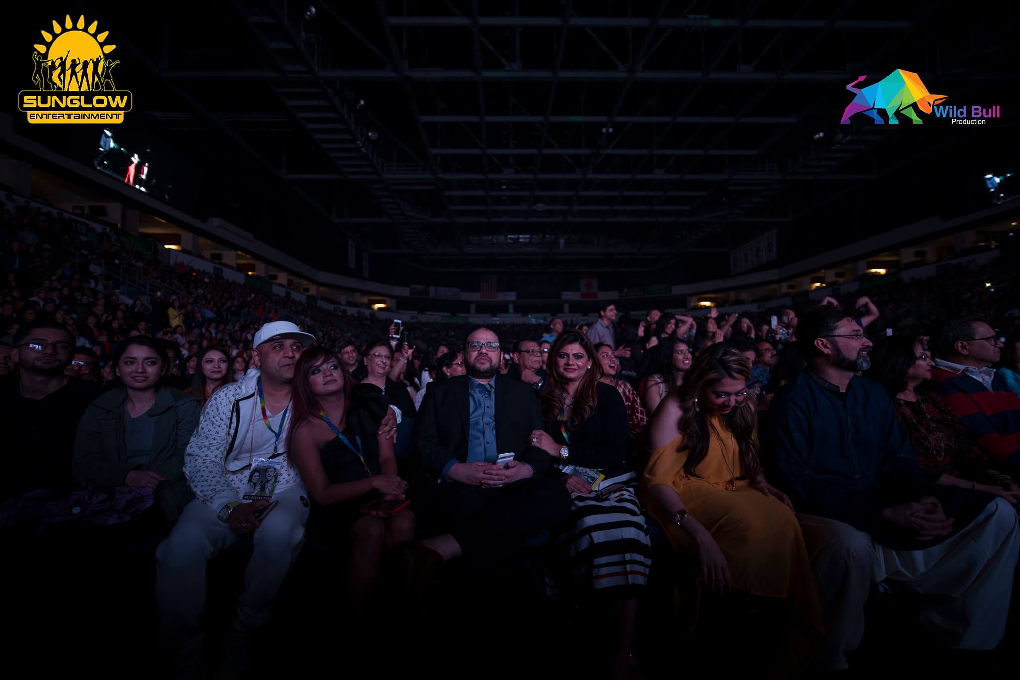 Sonu Nigam & Neha Kakkar - Klose to My Life 2019