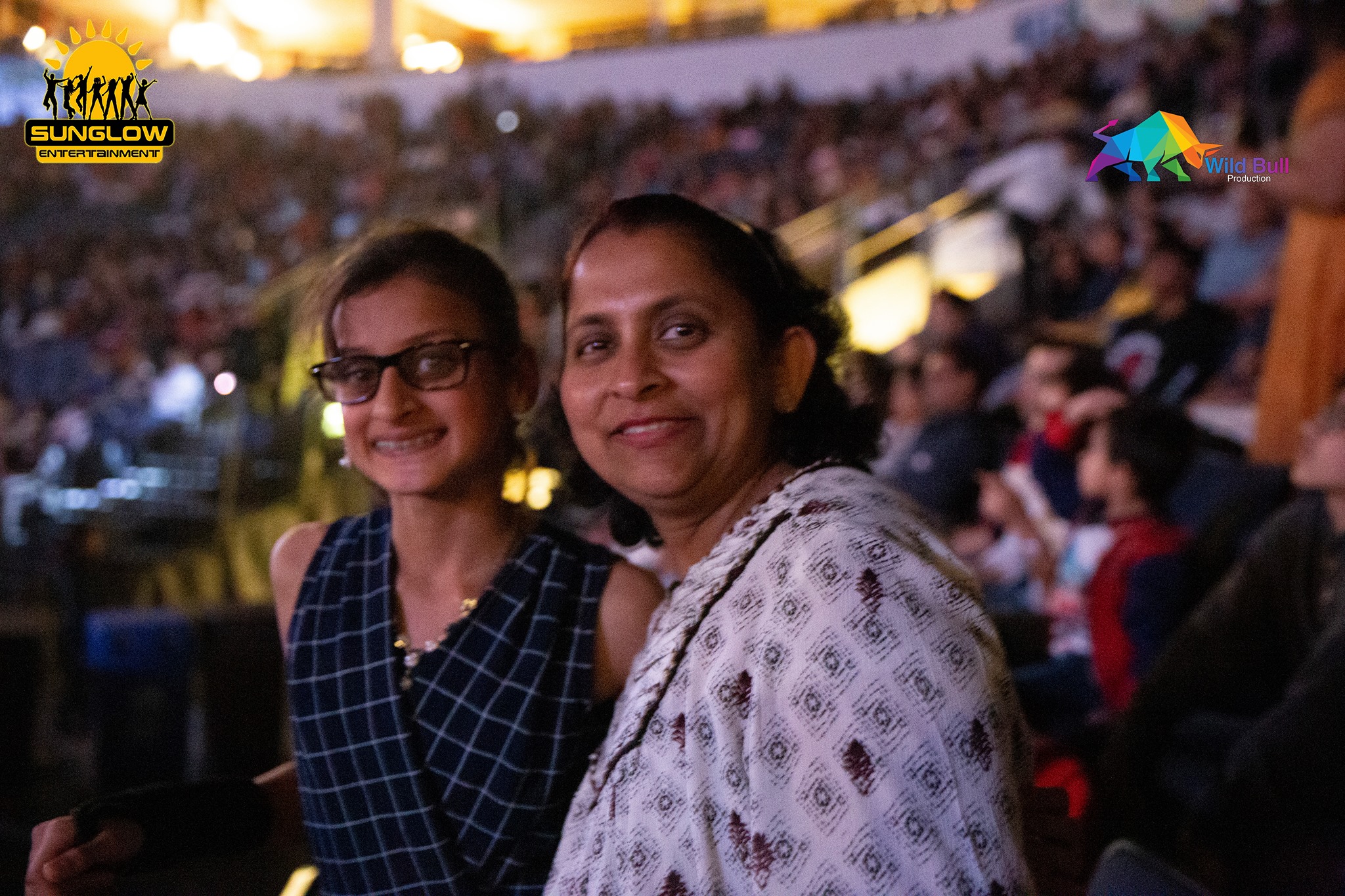 Sonu Nigam & Neha Kakkar - Klose to My Life 2019